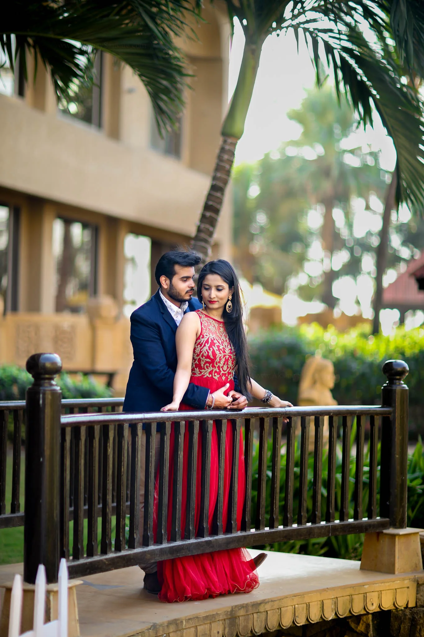 Shirish-Supriya Prewedding-26.jpg