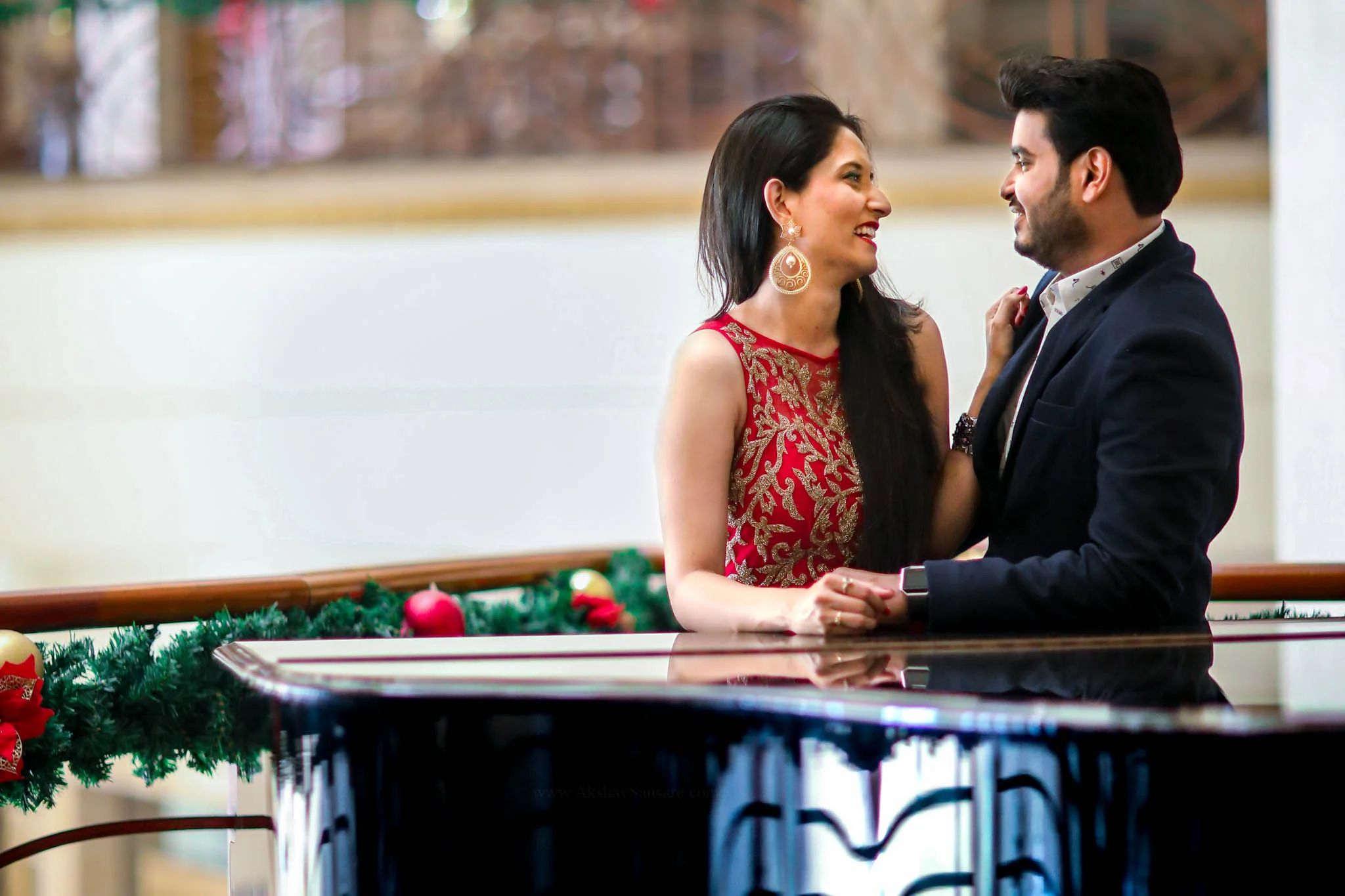 Shirish-Supriya Prewedding-33.jpg