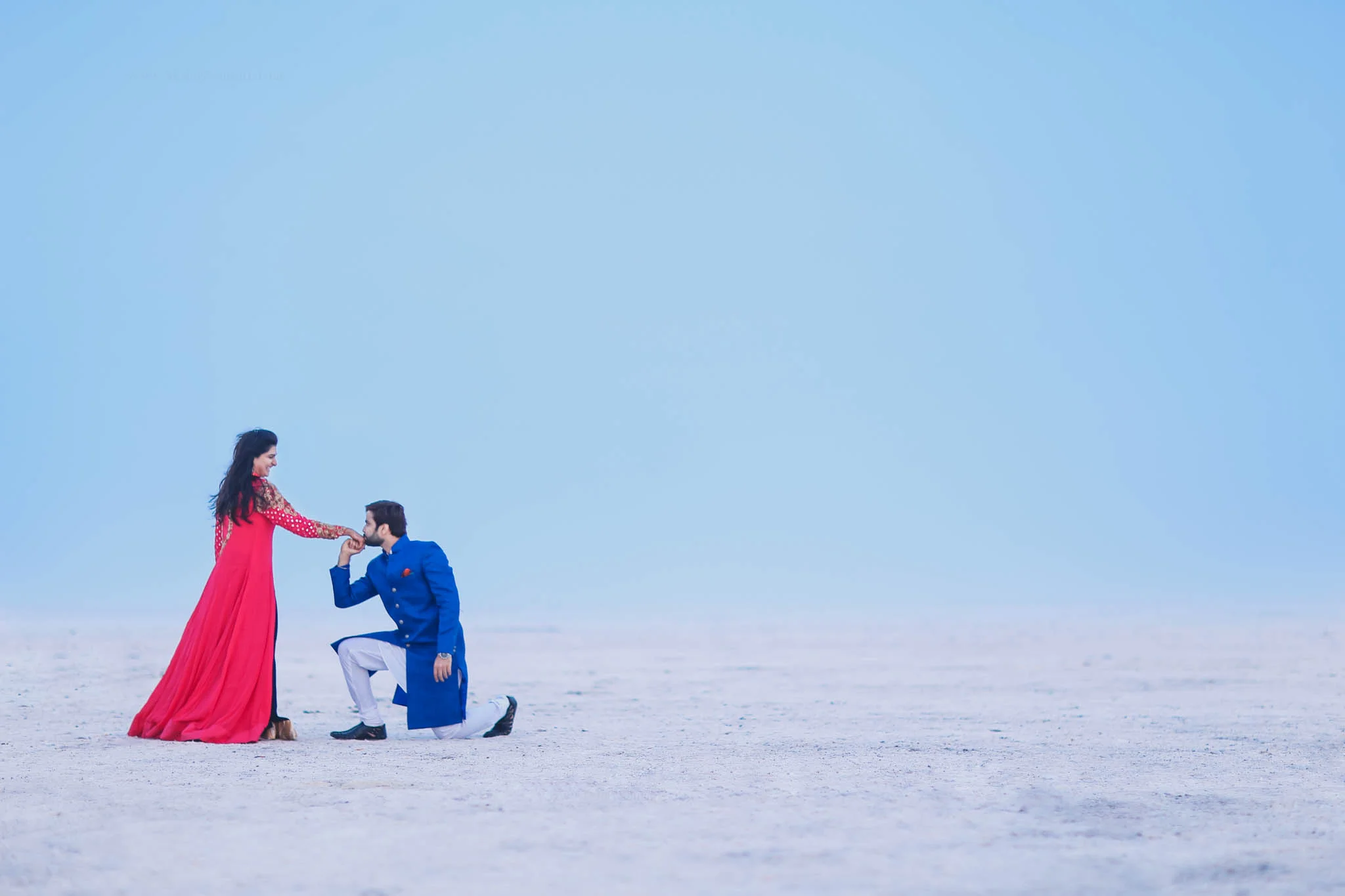 Anuj-Mamlvika prewedding-1.jpg
