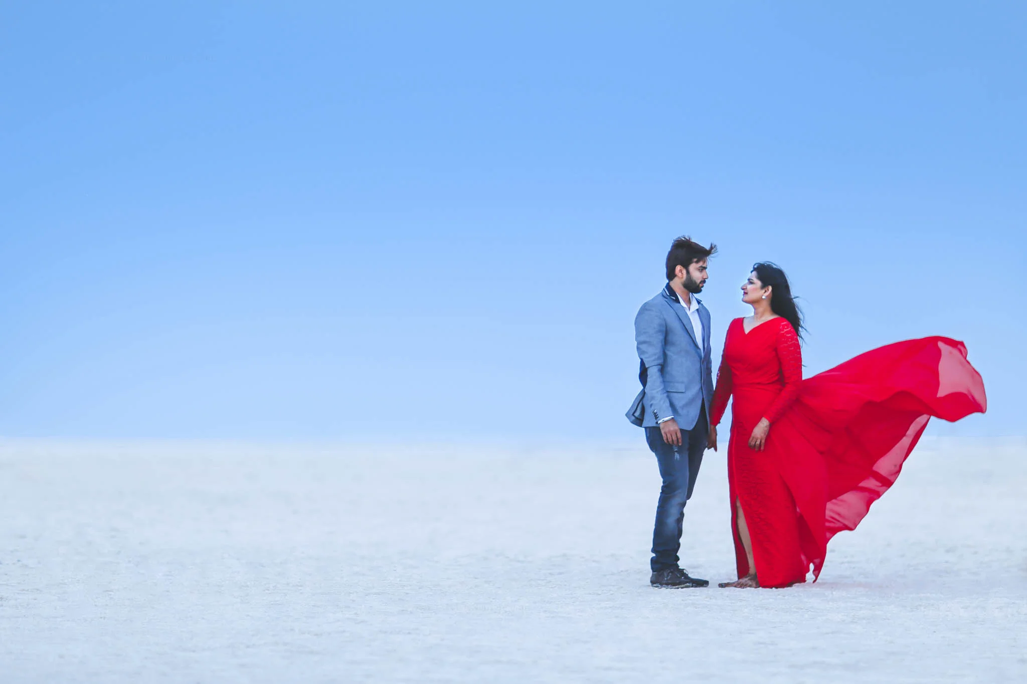 Anuj-Mamlvika prewedding-5.jpg