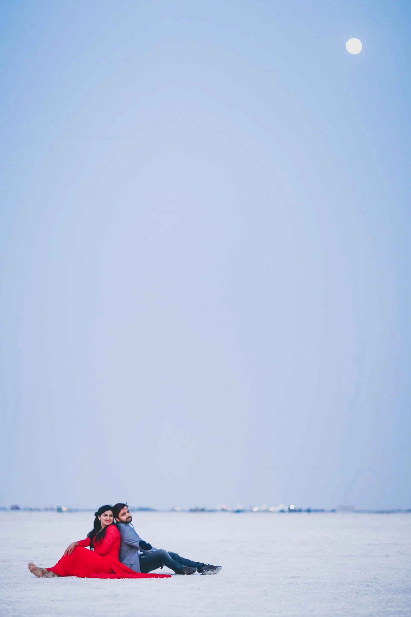 Anuj-Mamlvika prewedding-8.jpg