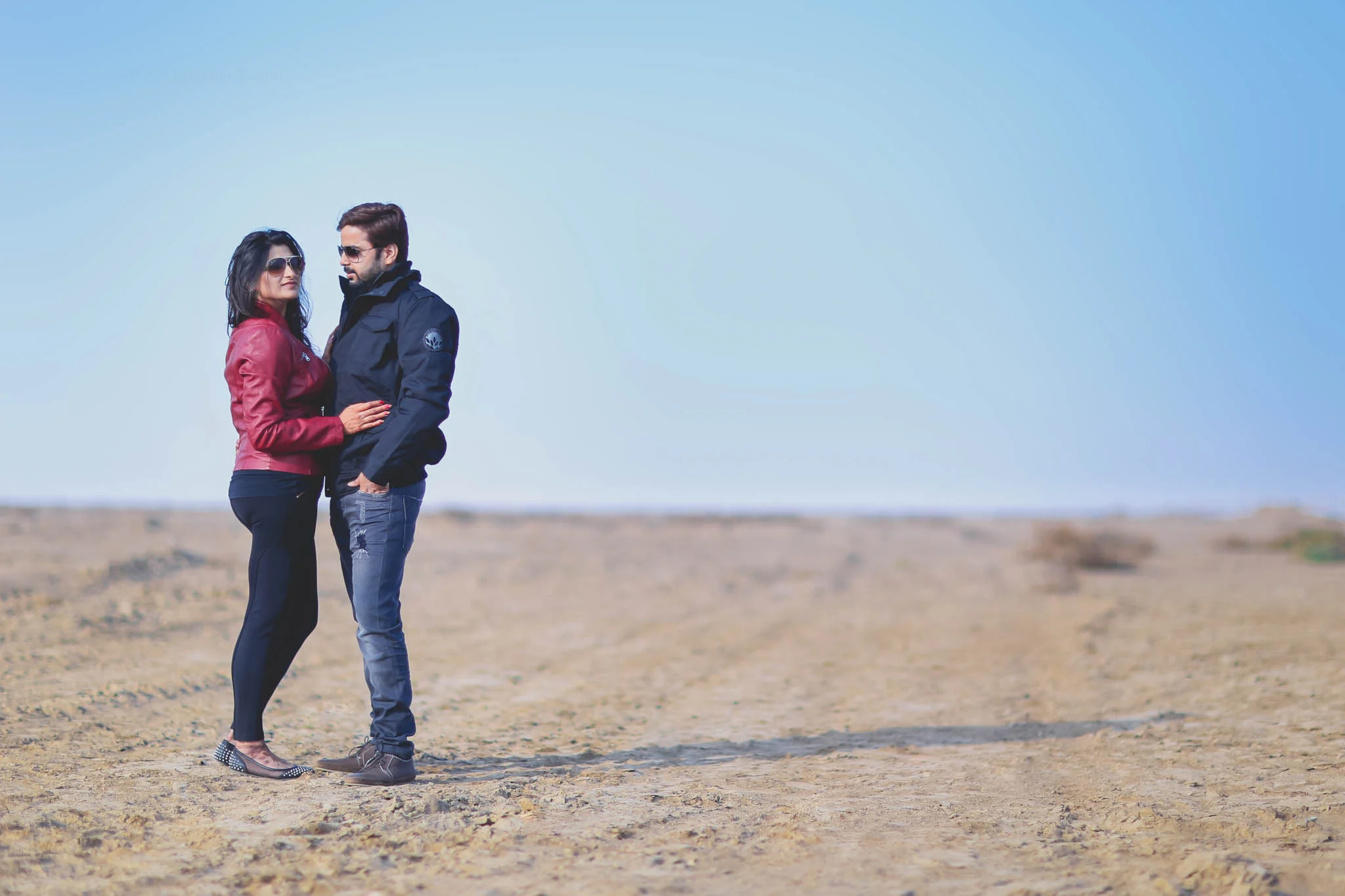 Anuj-Mamlvika prewedding-9.jpg