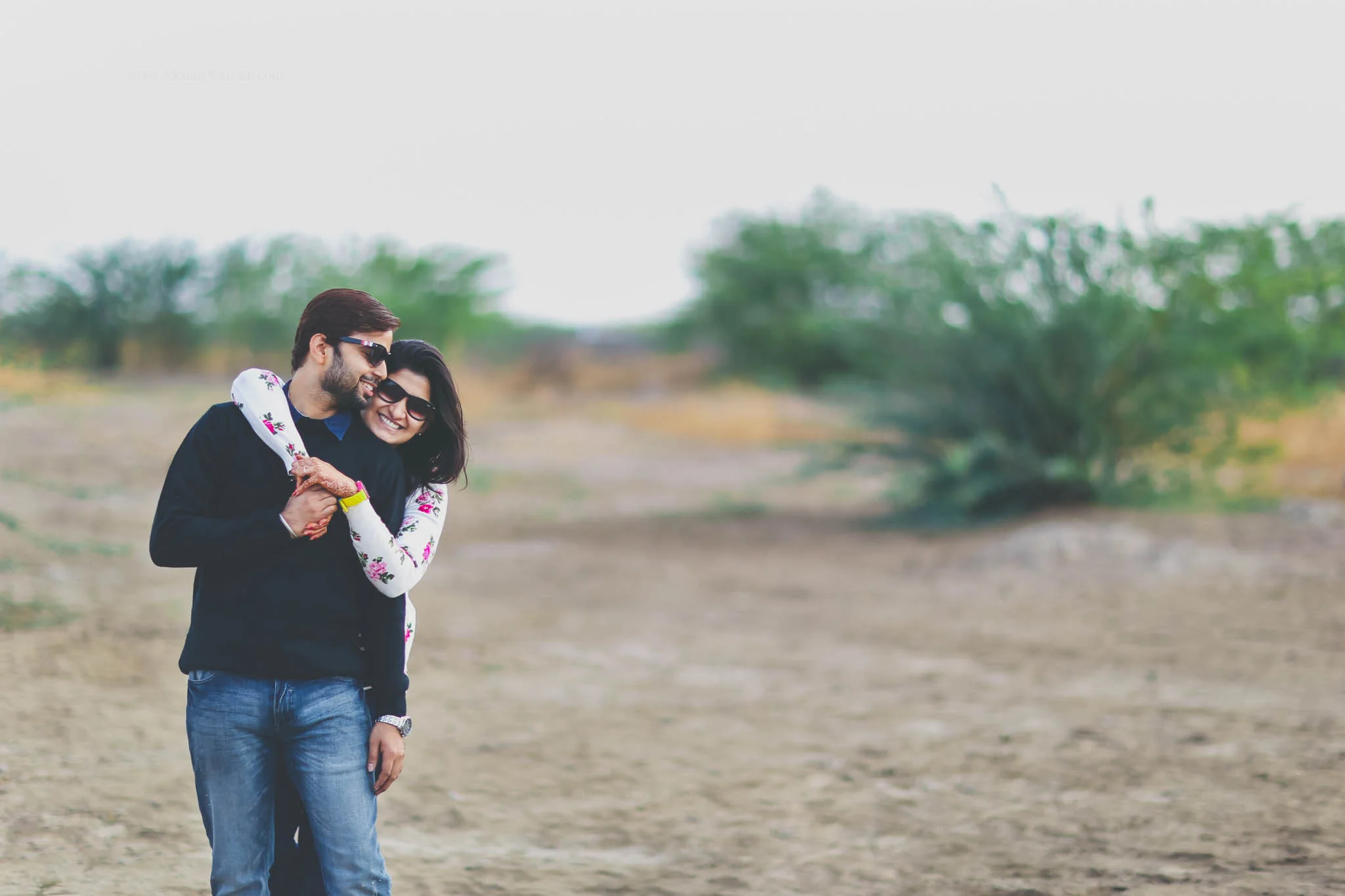 Anuj-Mamlvika prewedding-10.jpg