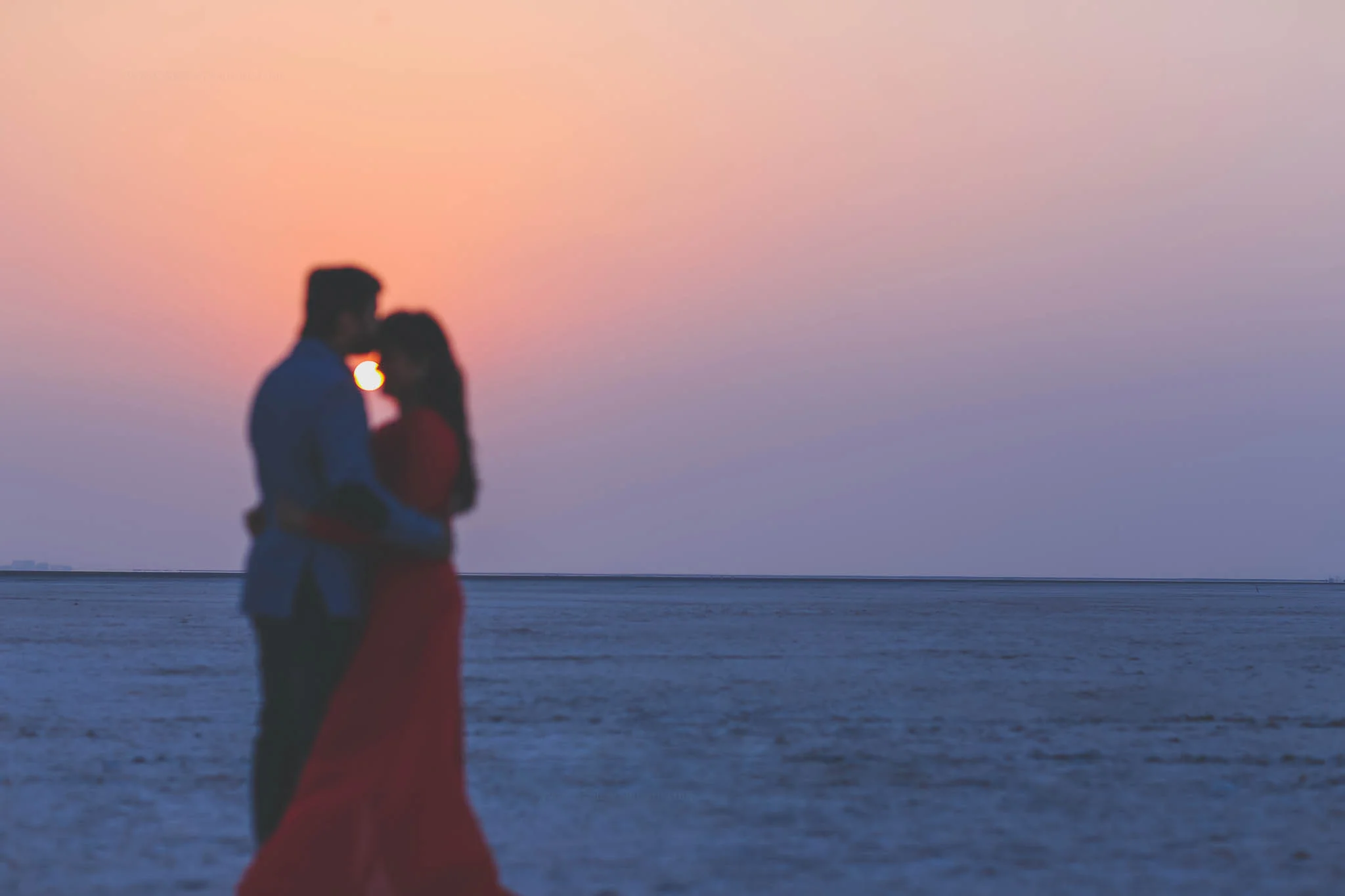 Anuj-Mamlvika prewedding-12.jpg