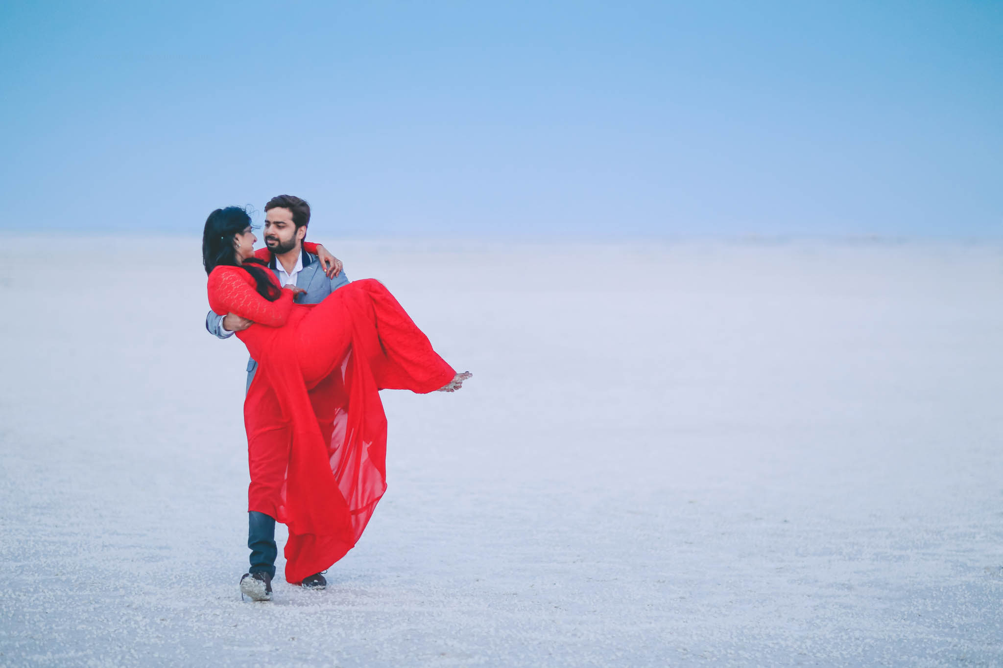 Anuj-Mamlvika prewedding-15.jpg