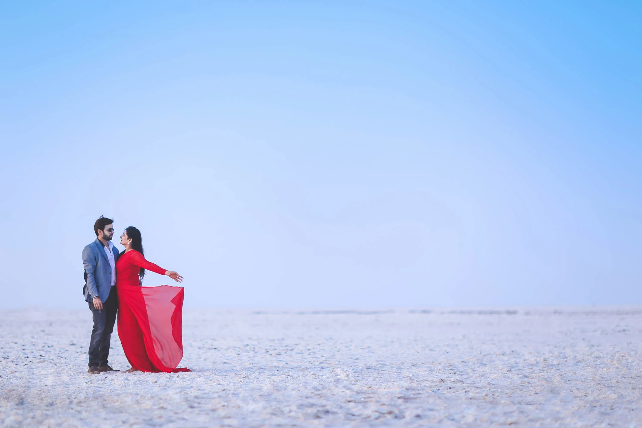 Anuj-Mamlvika prewedding-18.jpg