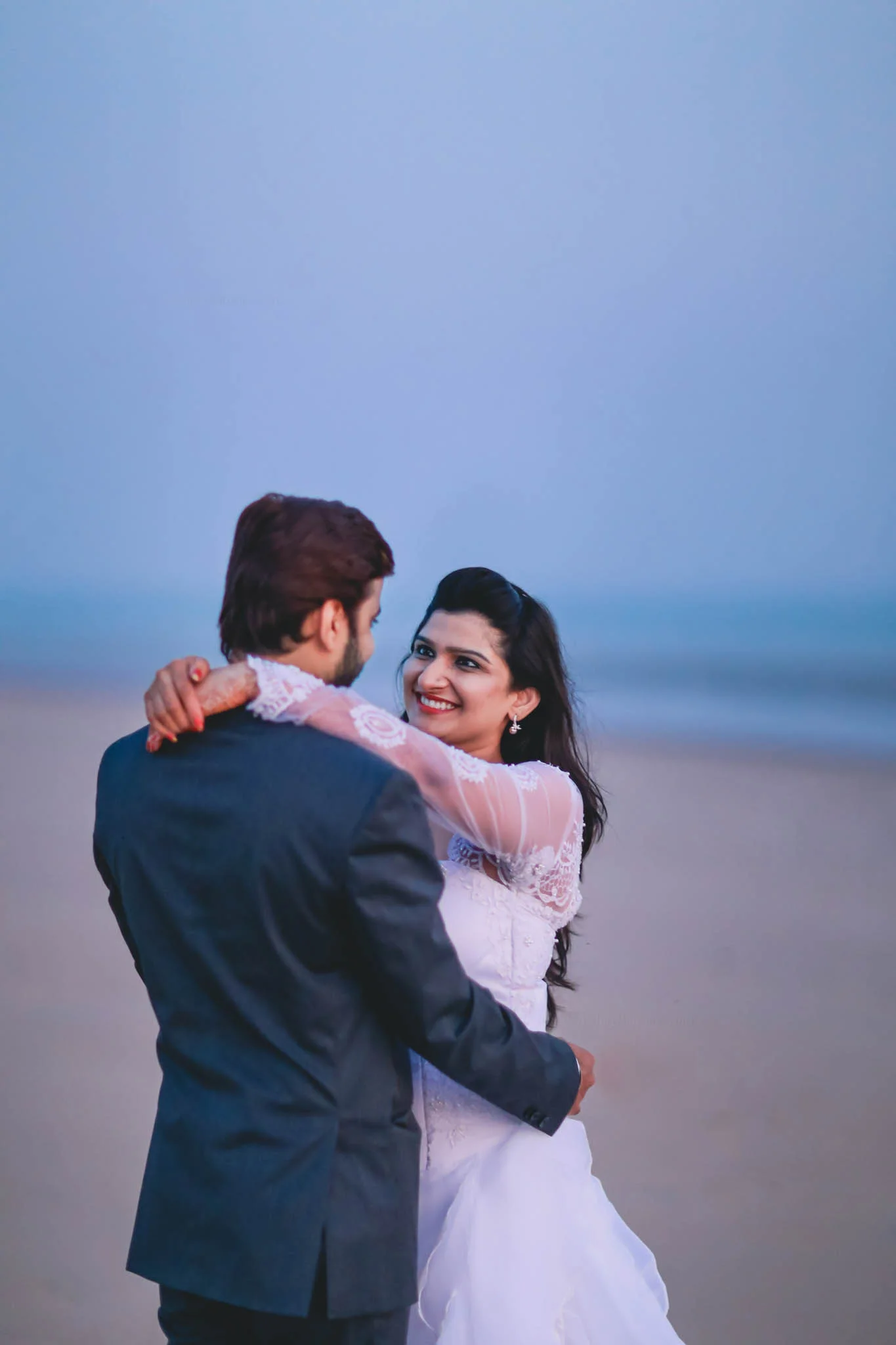 Anuj-Mamlvika prewedding-22.jpg