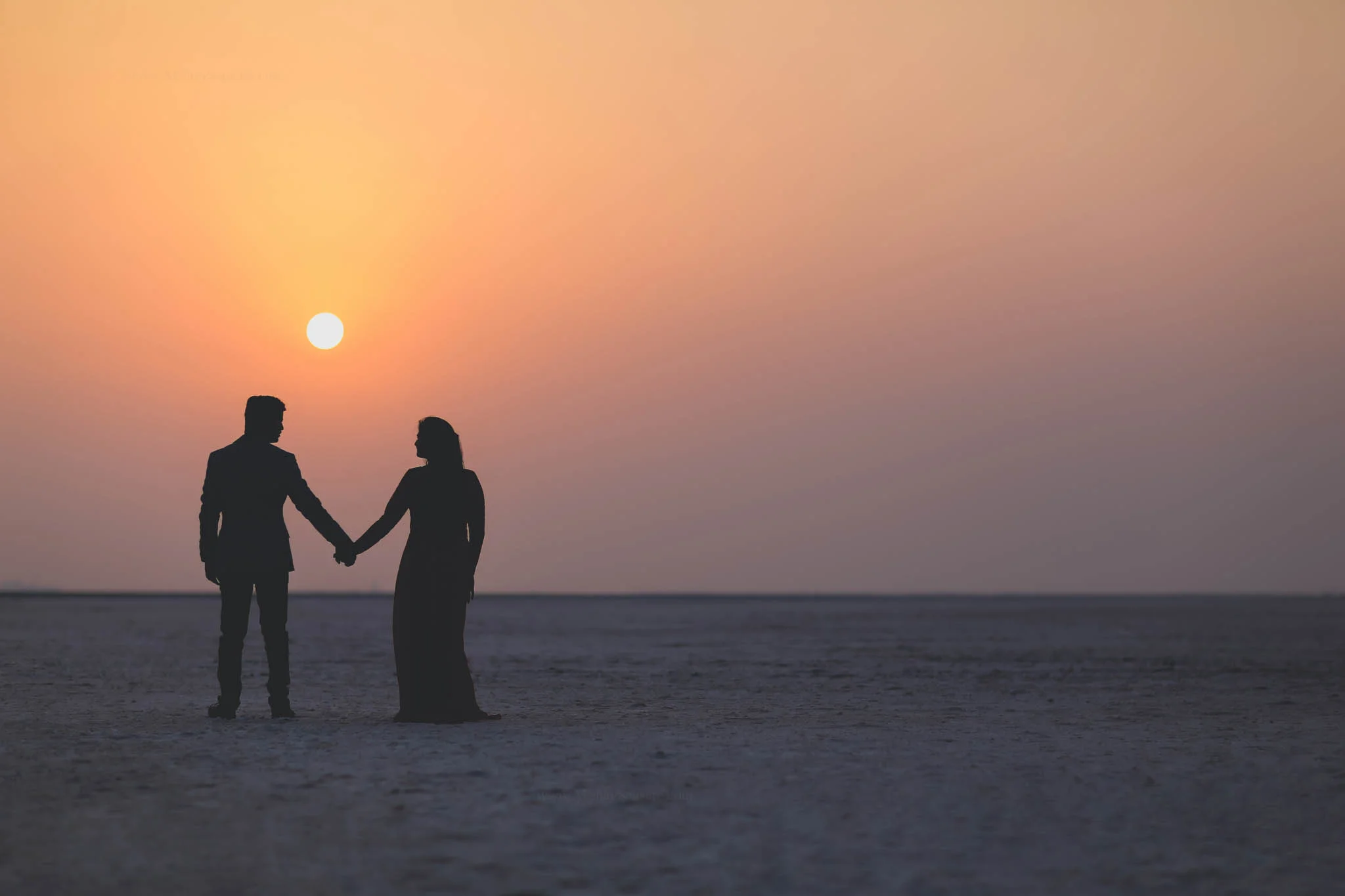 Anuj-Mamlvika prewedding-25.jpg