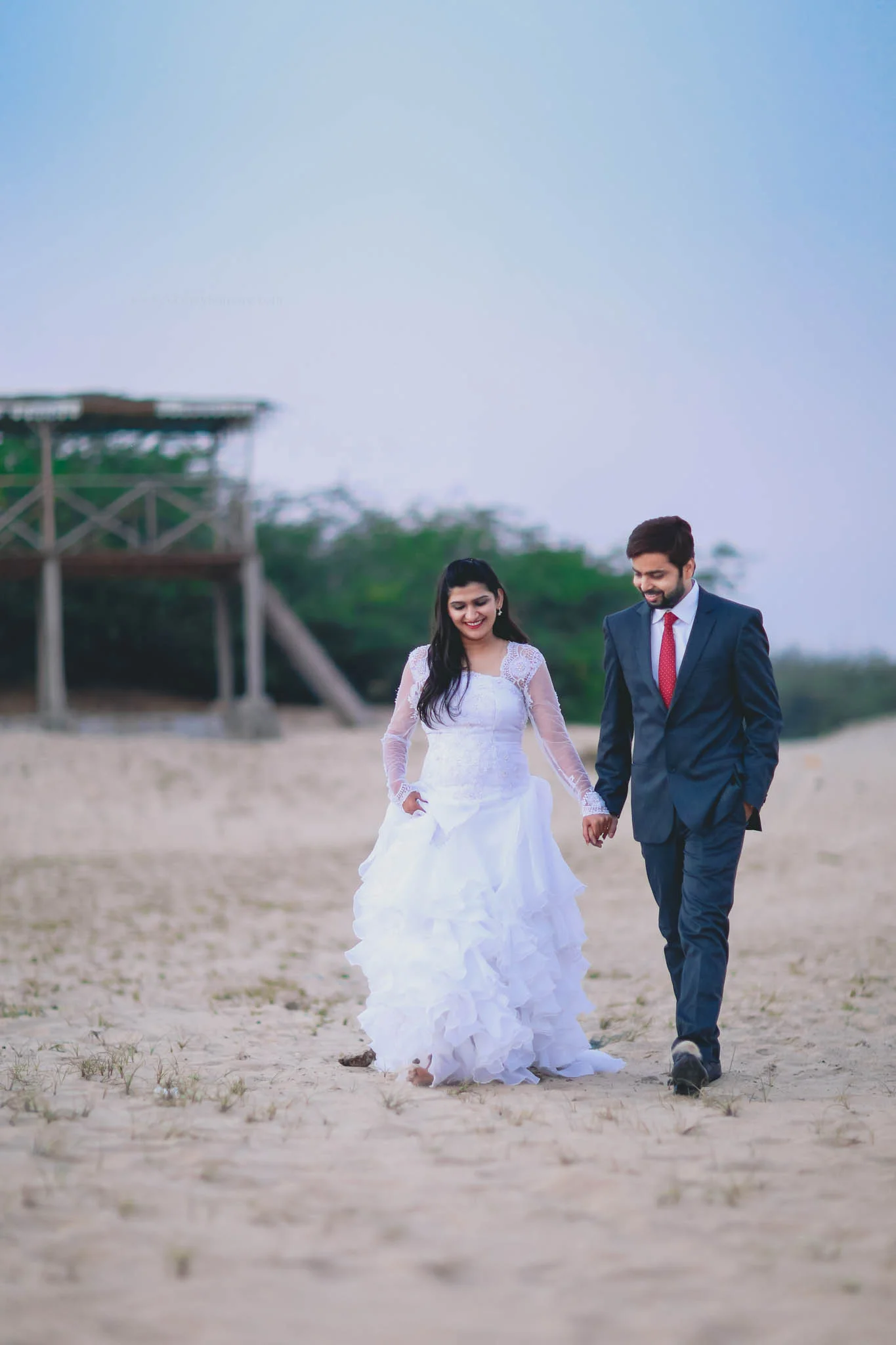 Anuj-Mamlvika prewedding-26.jpg