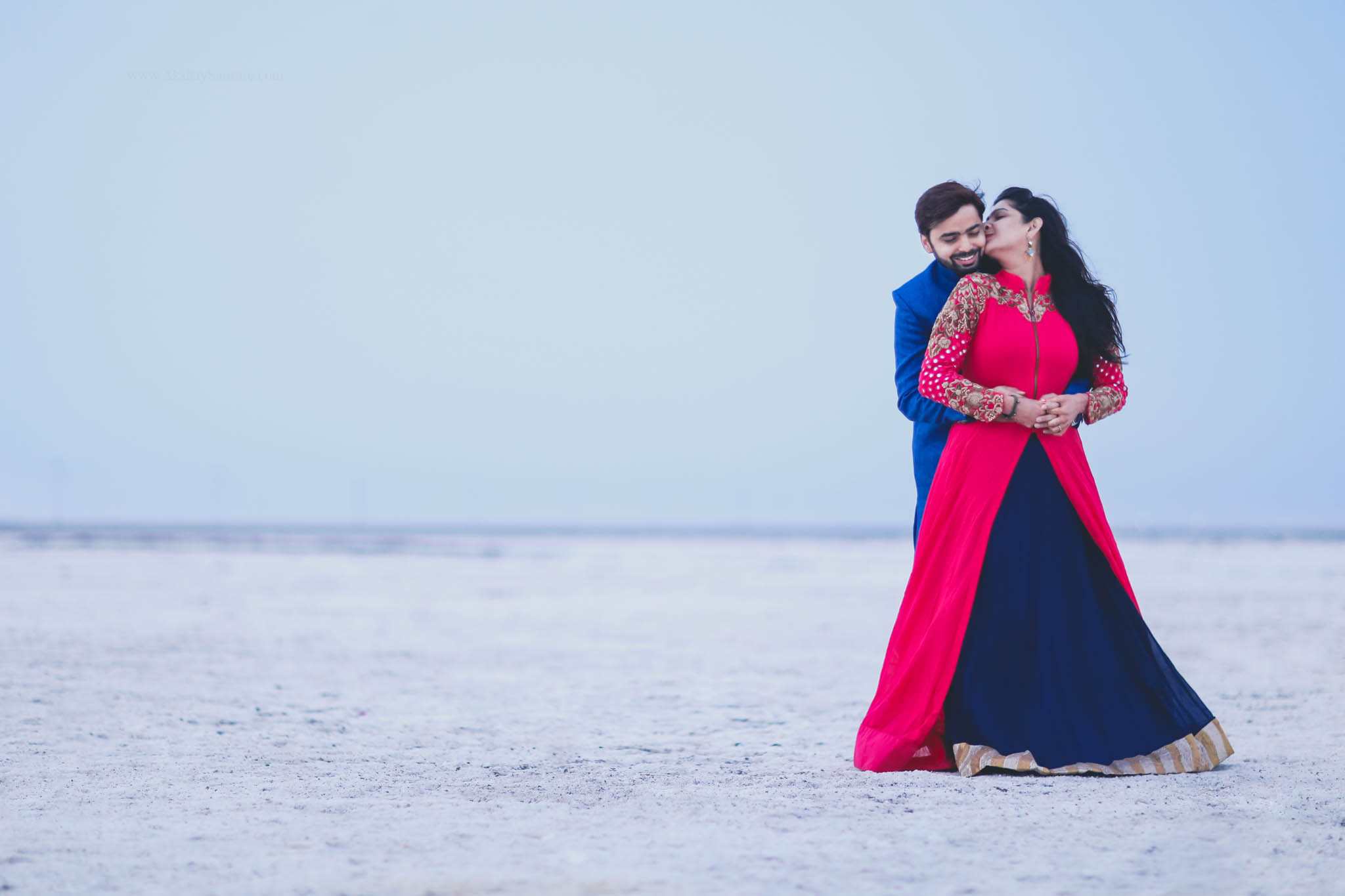 Anuj-Mamlvika prewedding-28.jpg