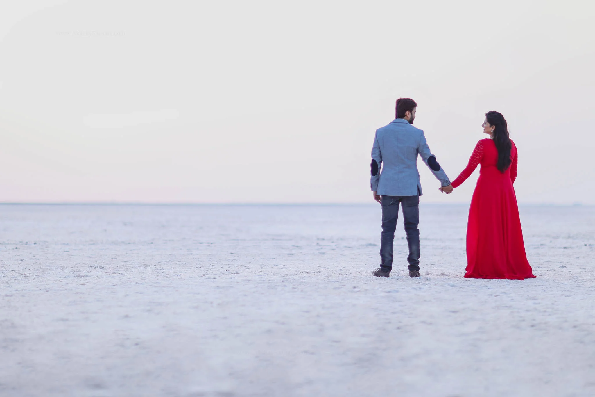 Anuj-Mamlvika prewedding-31.jpg