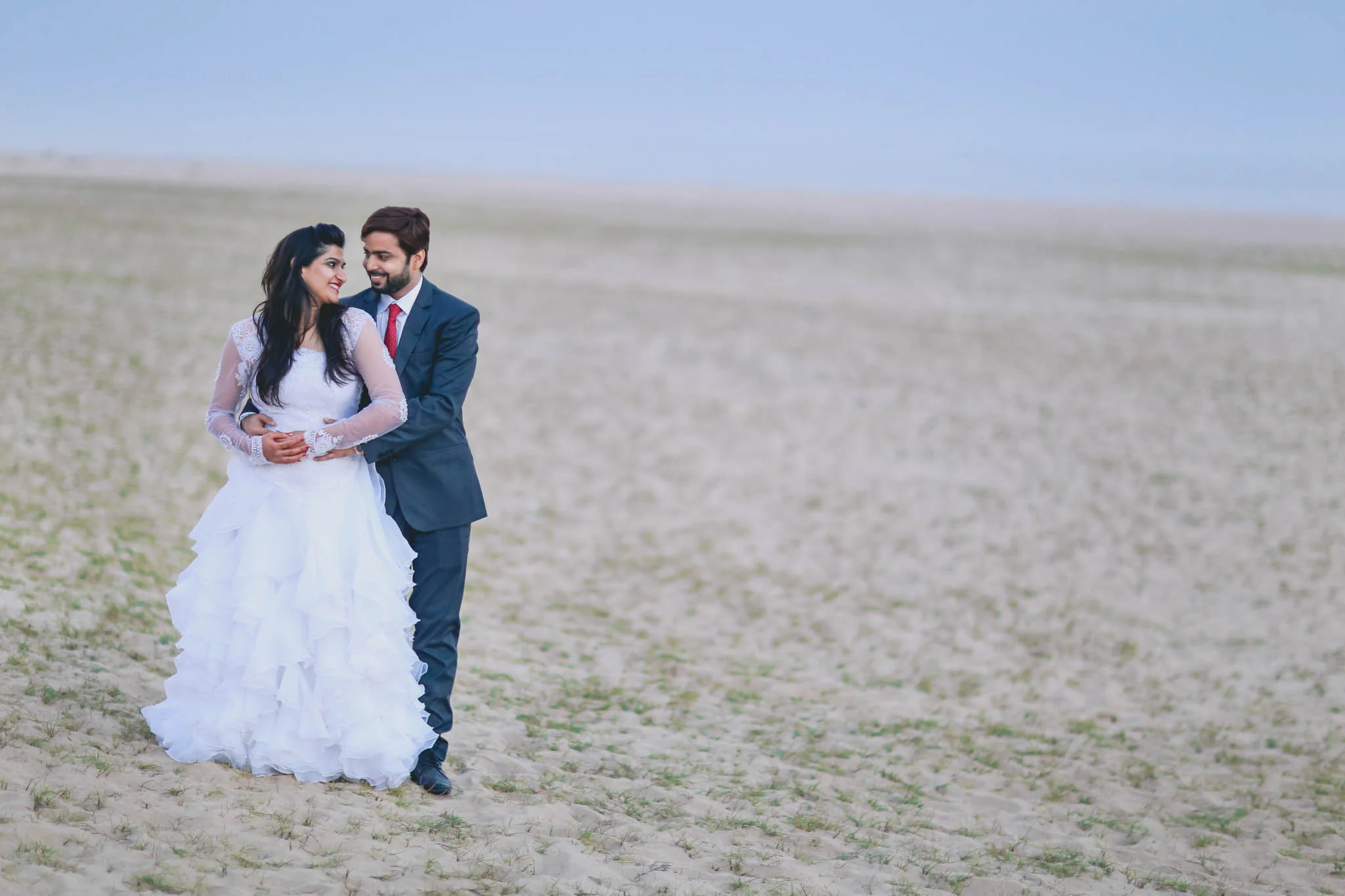 Anuj-Mamlvika prewedding-34.jpg