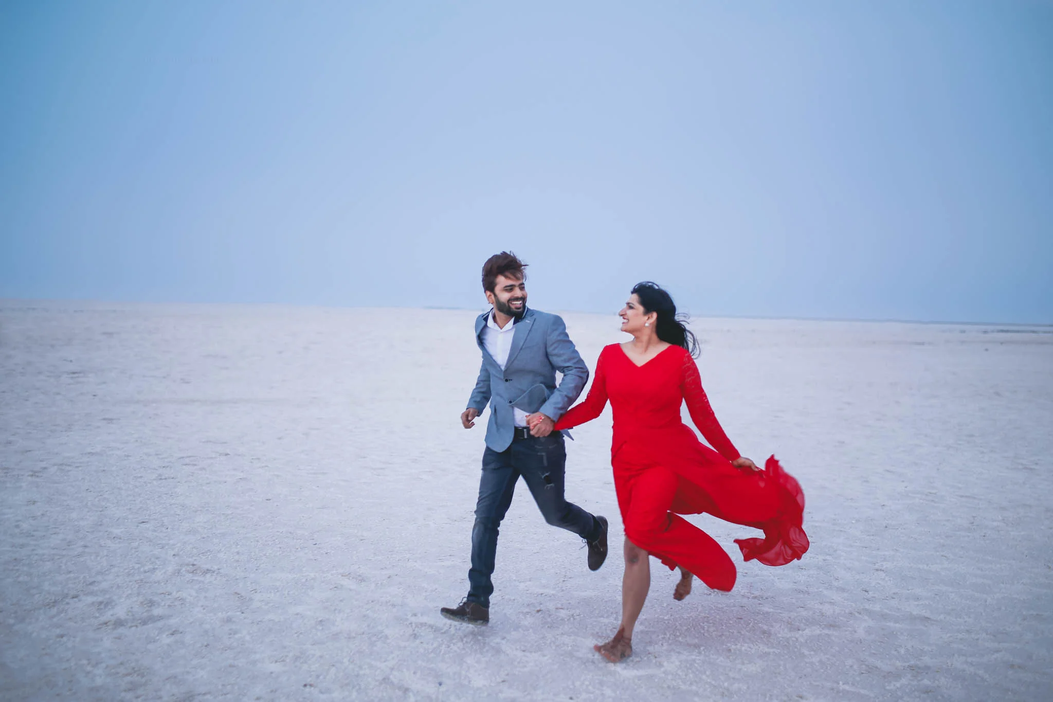 Anuj-Mamlvika prewedding-35.jpg