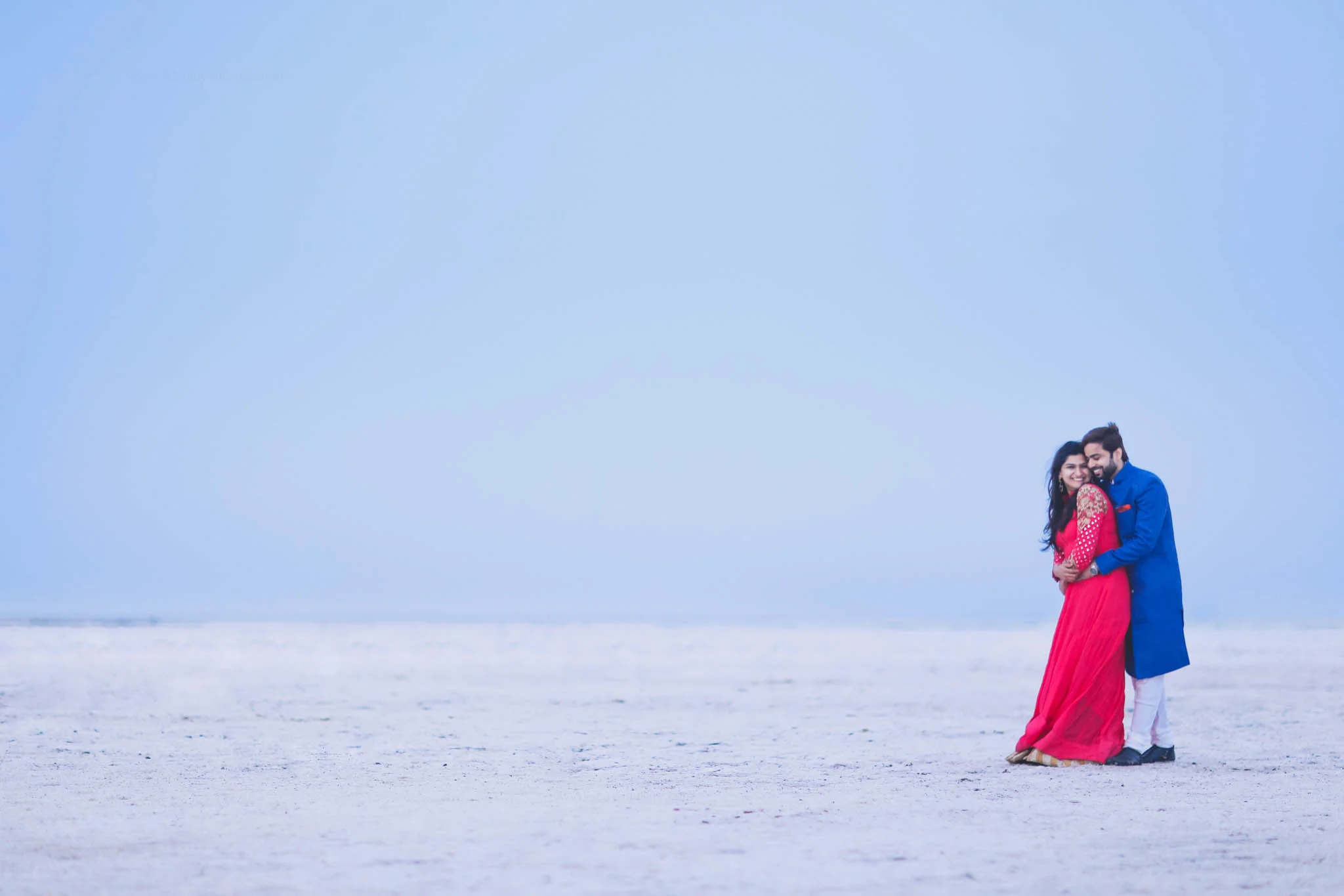 Anuj-Mamlvika prewedding-36.jpg