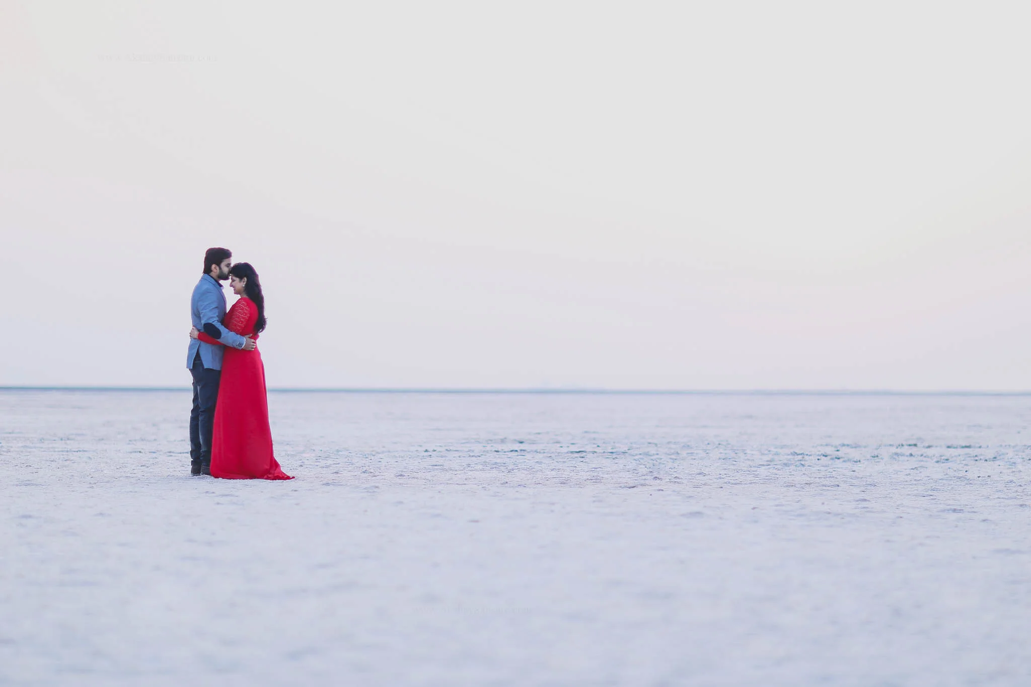 Anuj-Mamlvika prewedding-40.jpg