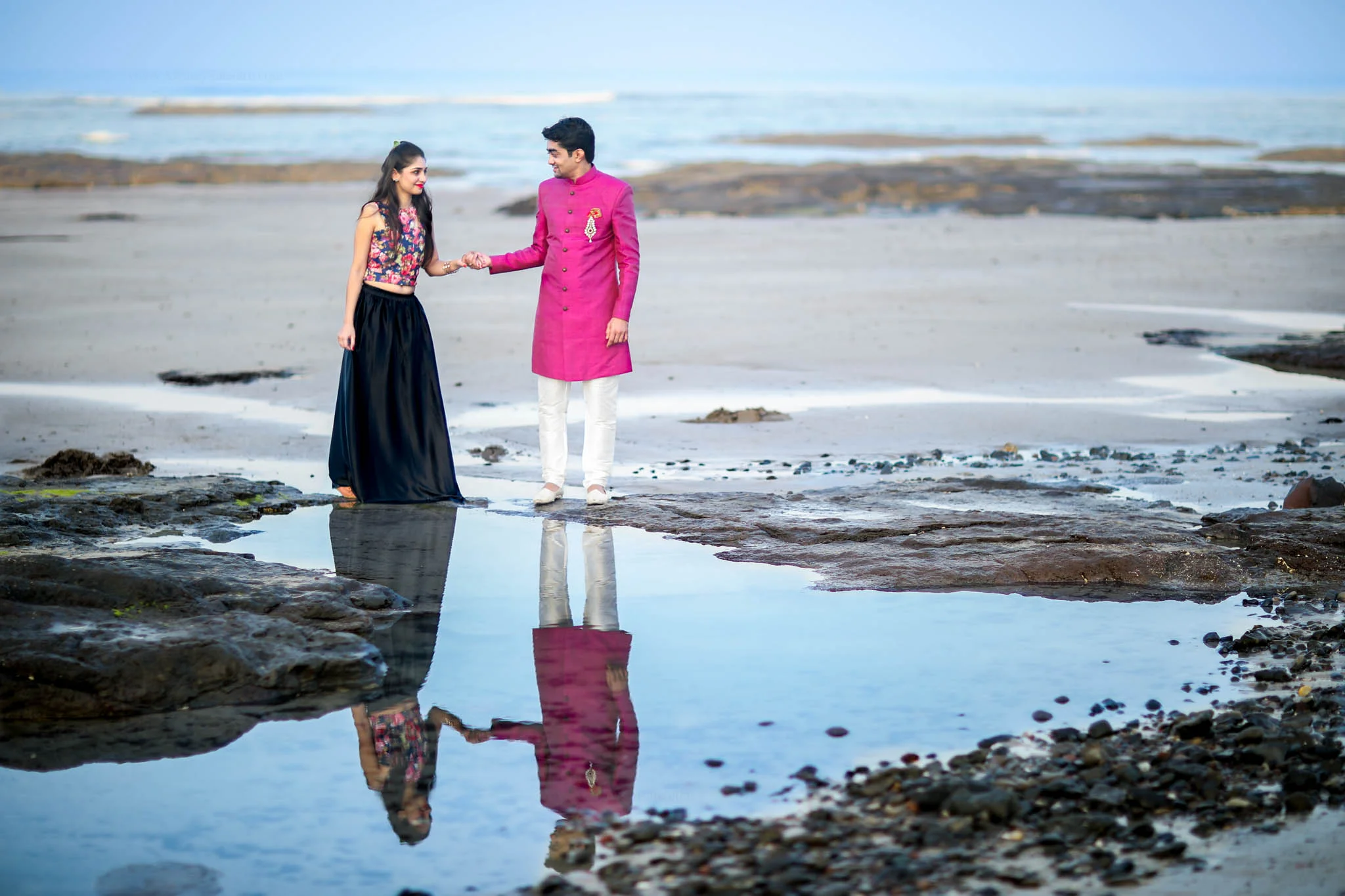 Sanket-Foram Prewedding-1.jpg