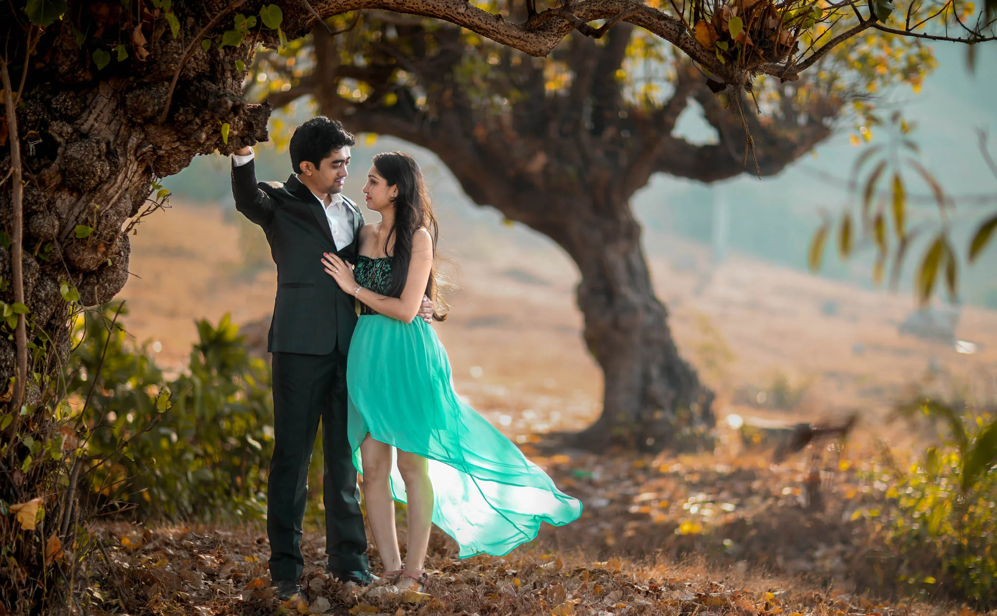 Sanket-Foram Prewedding-2.jpg