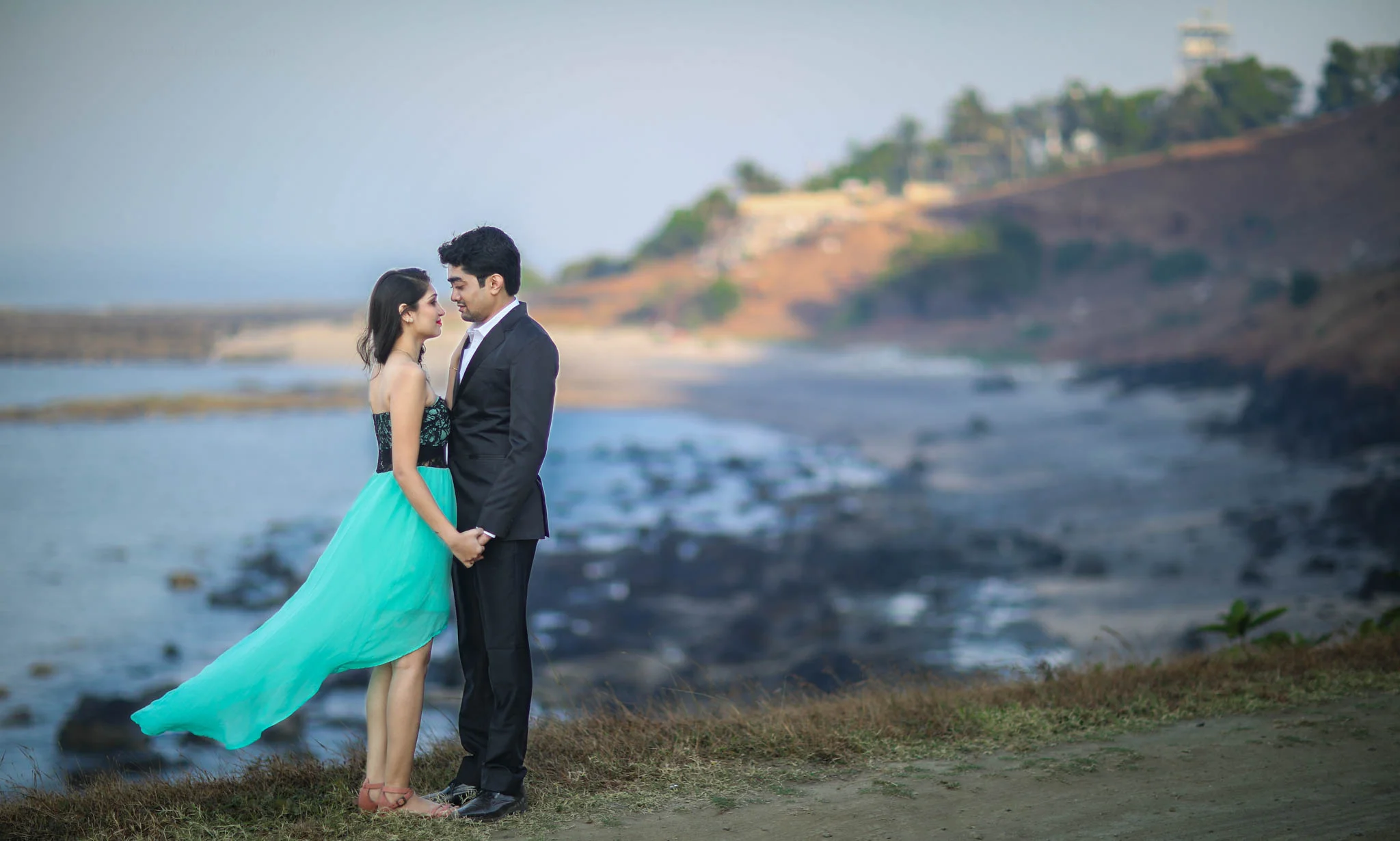 Sanket-Foram Prewedding-4.jpg