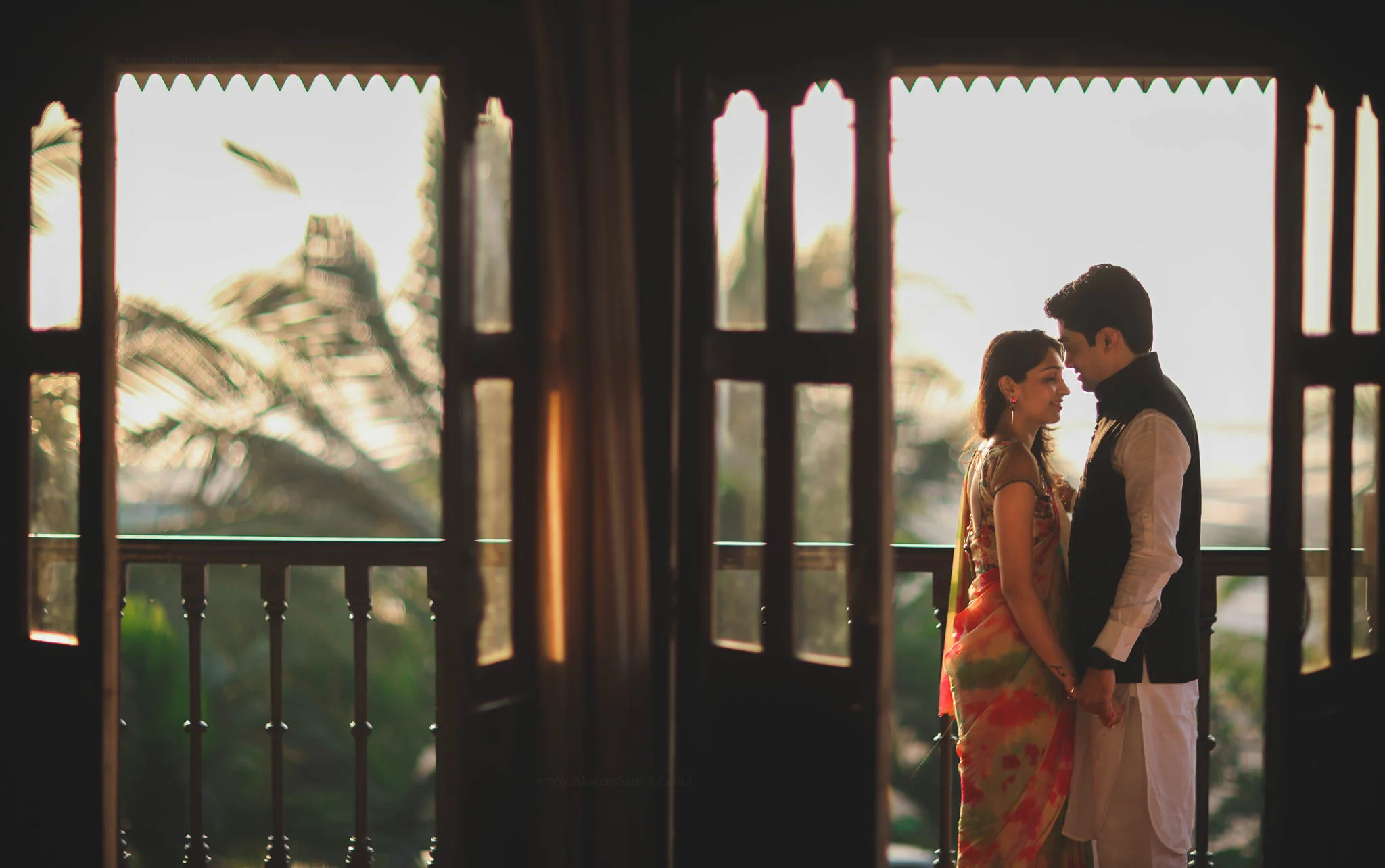 Sanket-Foram Prewedding-5.jpg