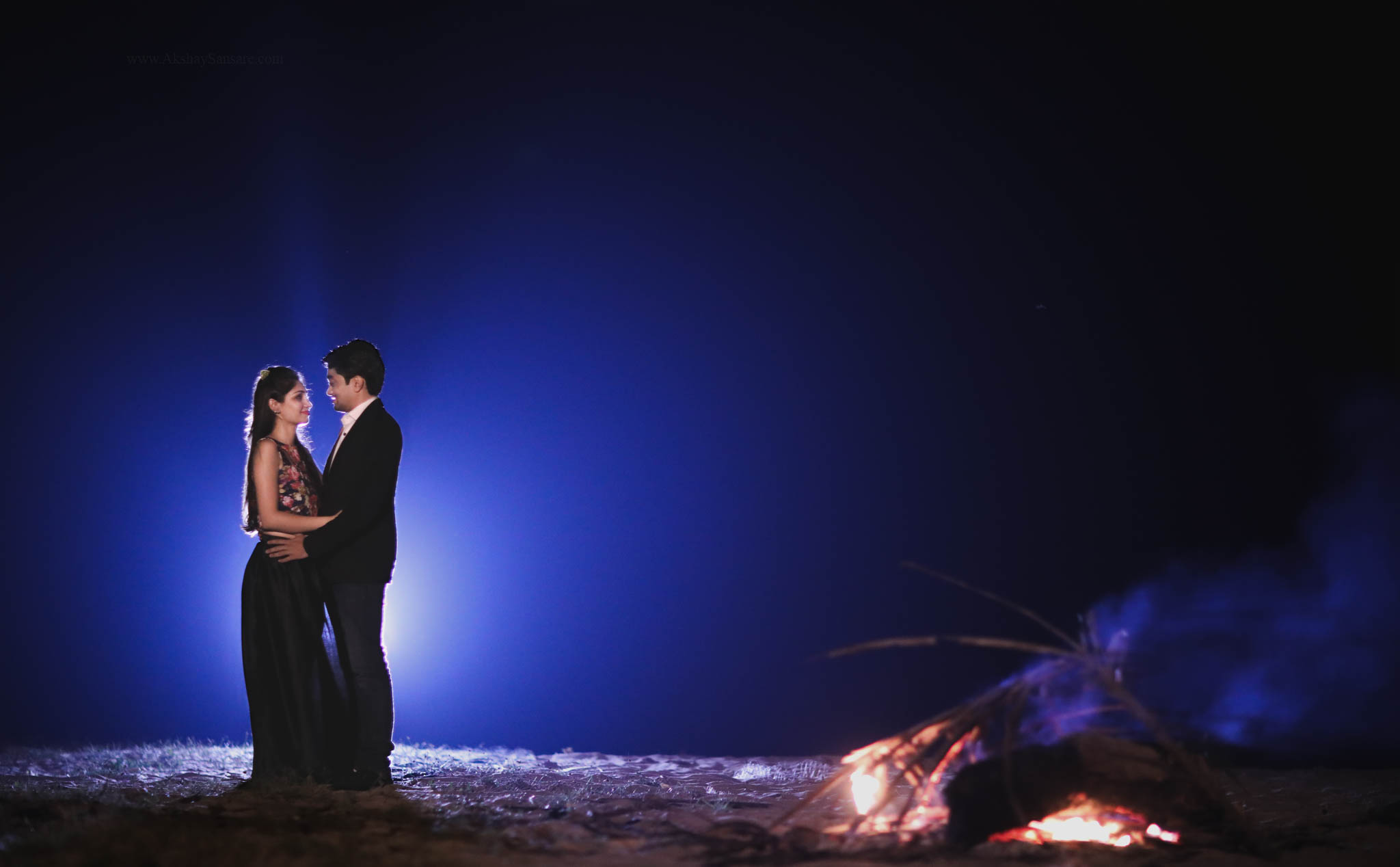 Sanket-Foram Prewedding-6.jpg
