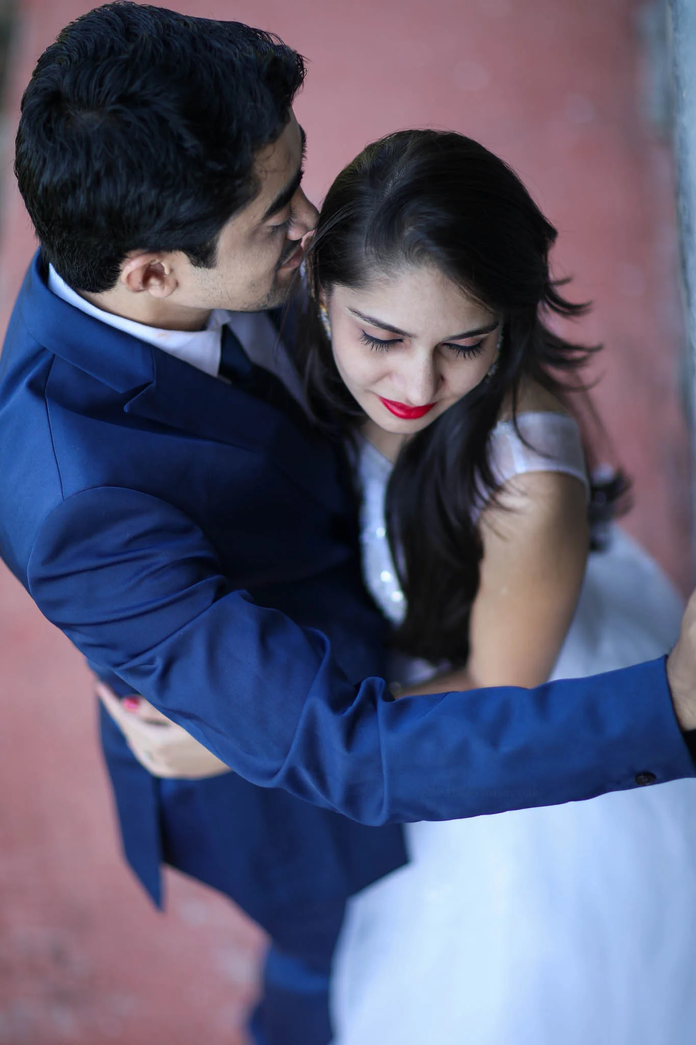 Sanket-Foram Prewedding-7.jpg