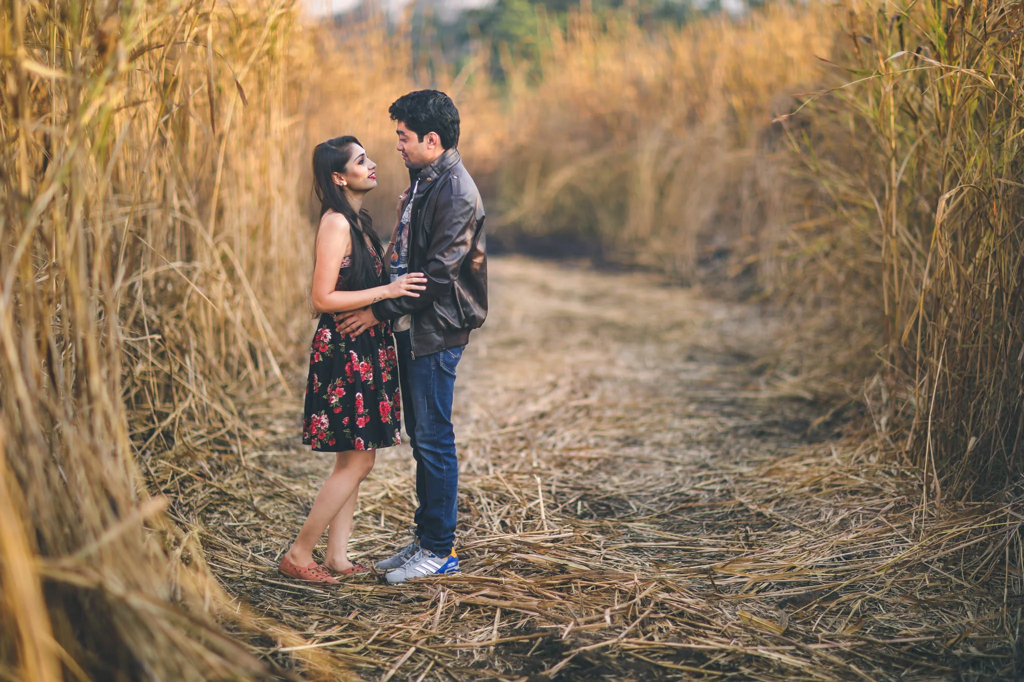 Sanket-Foram Prewedding-10.jpg