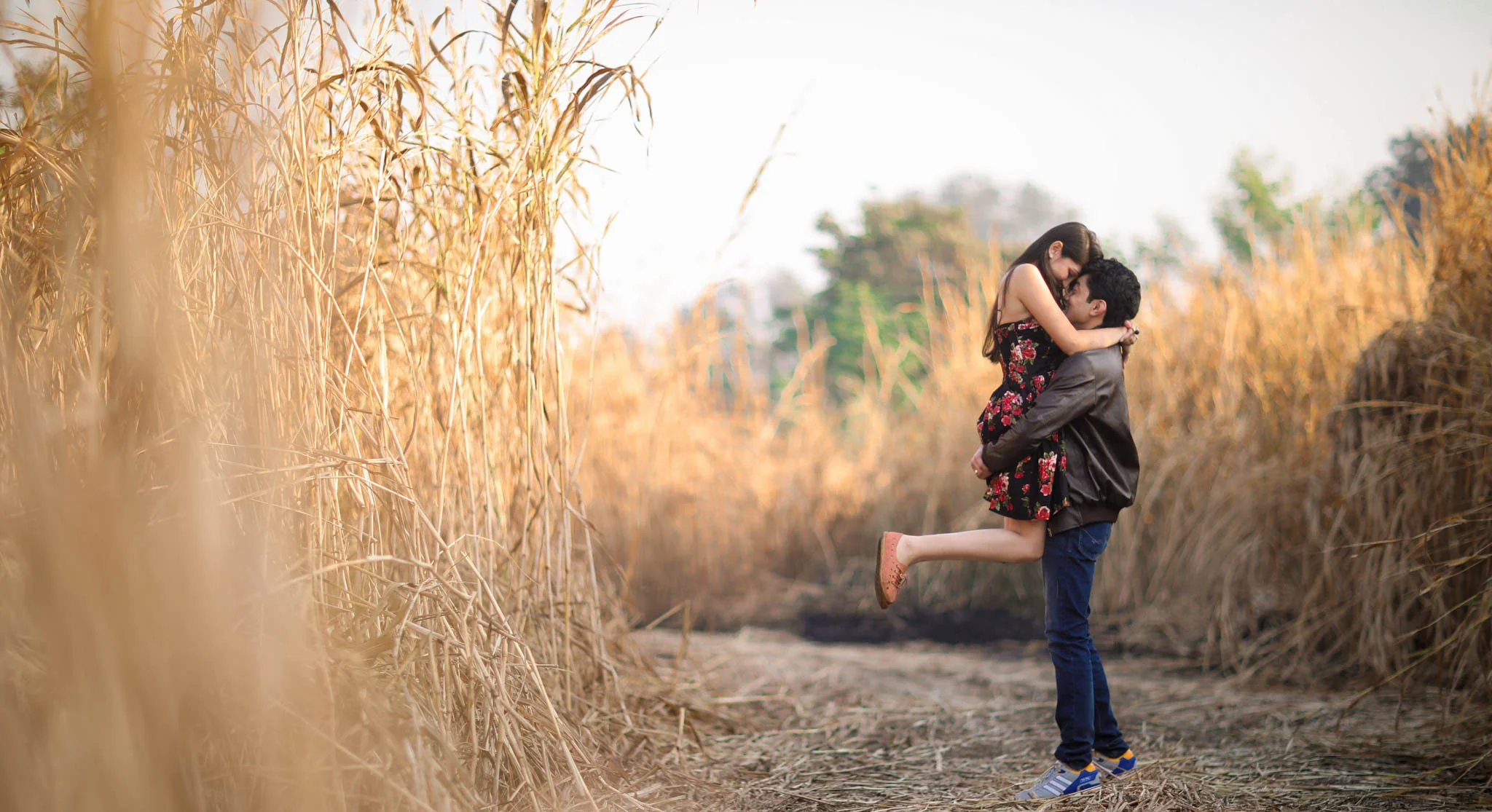 Sanket-Foram Prewedding-15.jpg