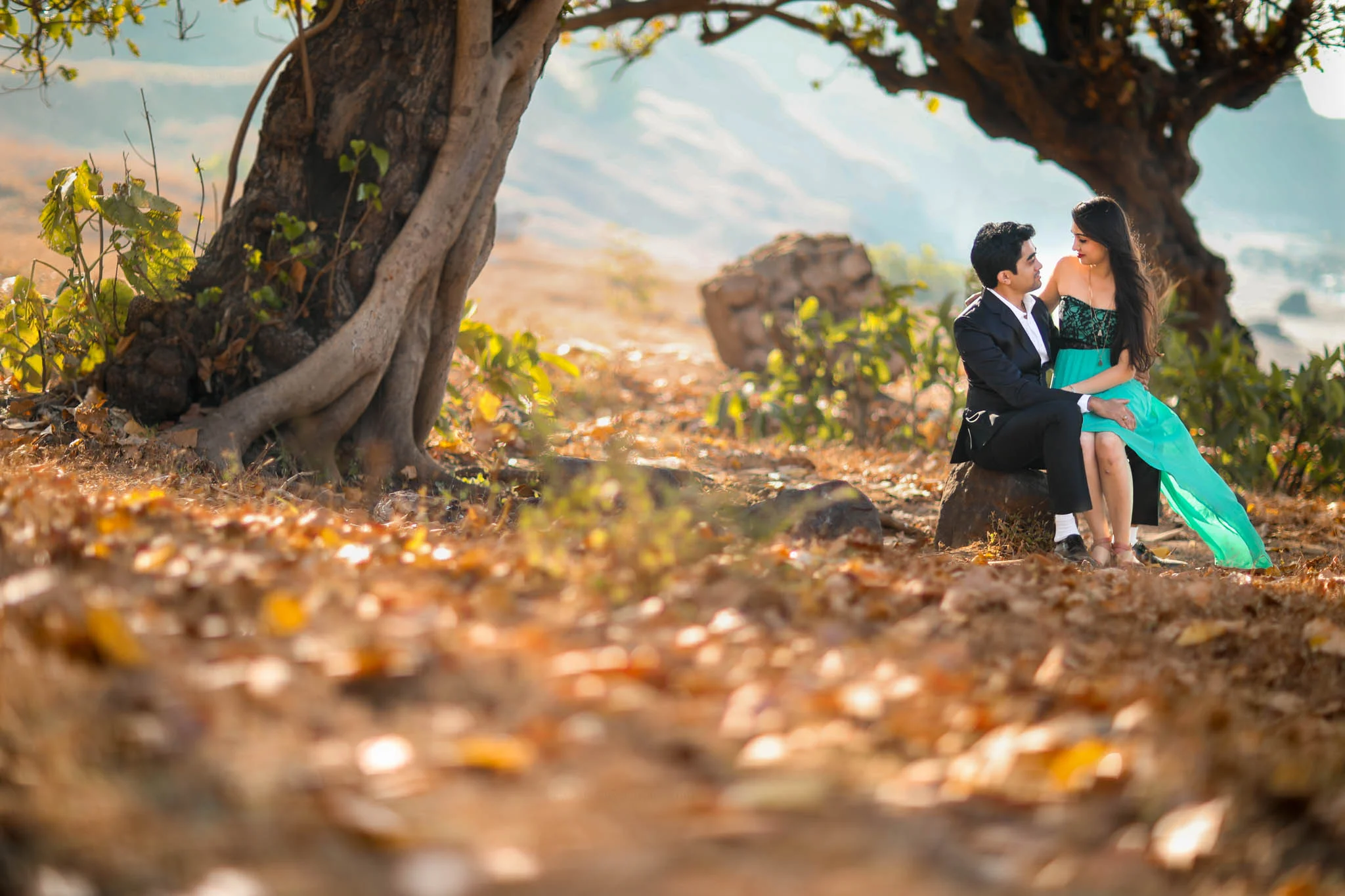 Sanket-Foram Prewedding-17.jpg