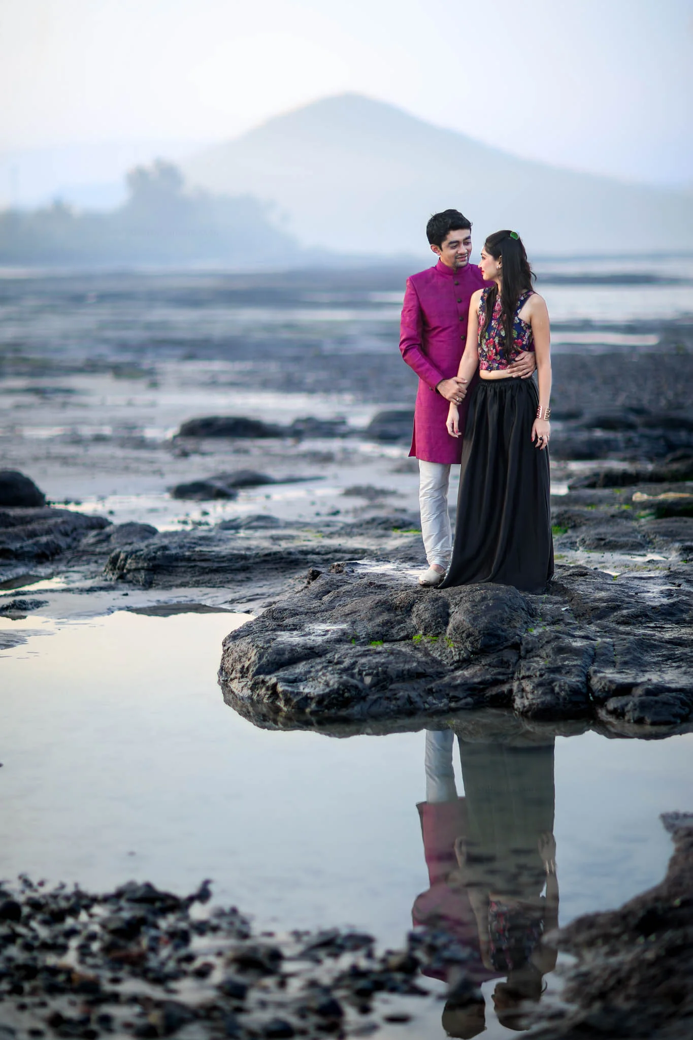 Sanket-Foram Prewedding-20.jpg