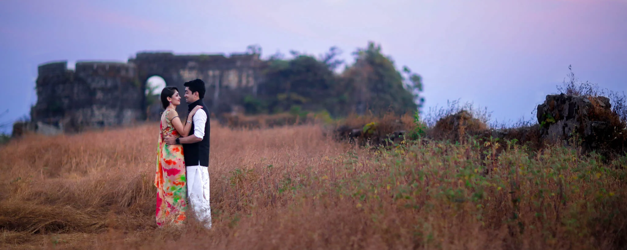 Sanket-Foram Prewedding-23.jpg