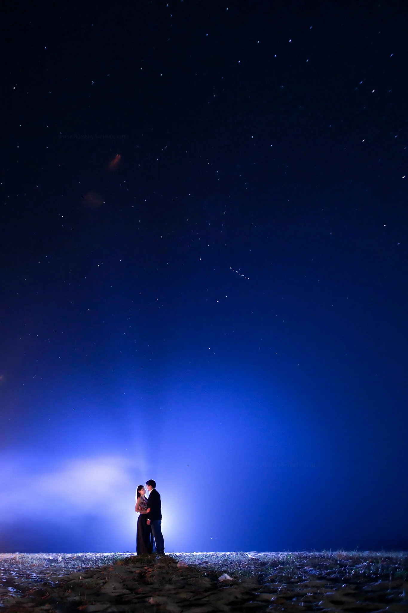 Sanket-Foram Prewedding-27.jpg