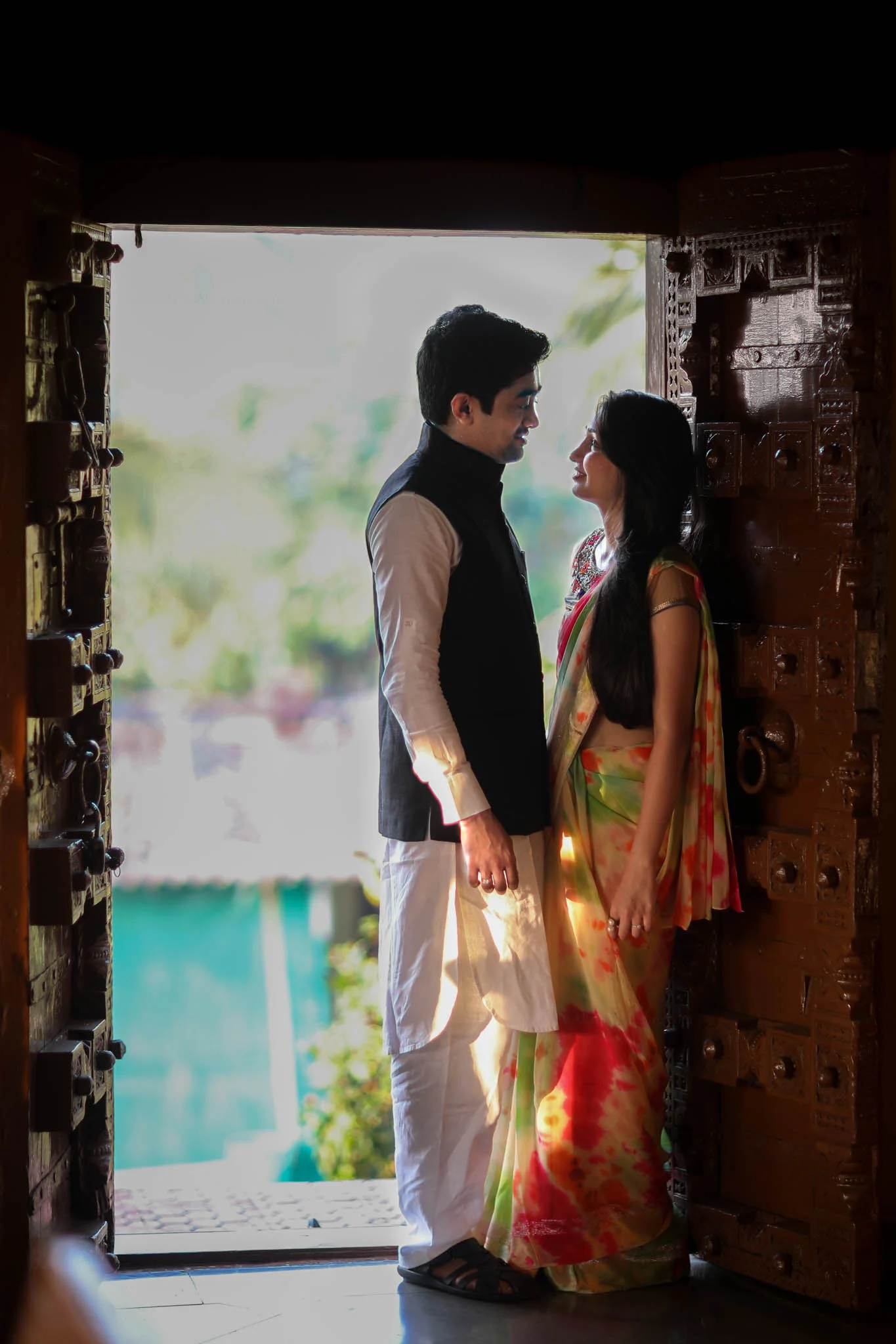 Sanket-Foram Prewedding-28.jpg