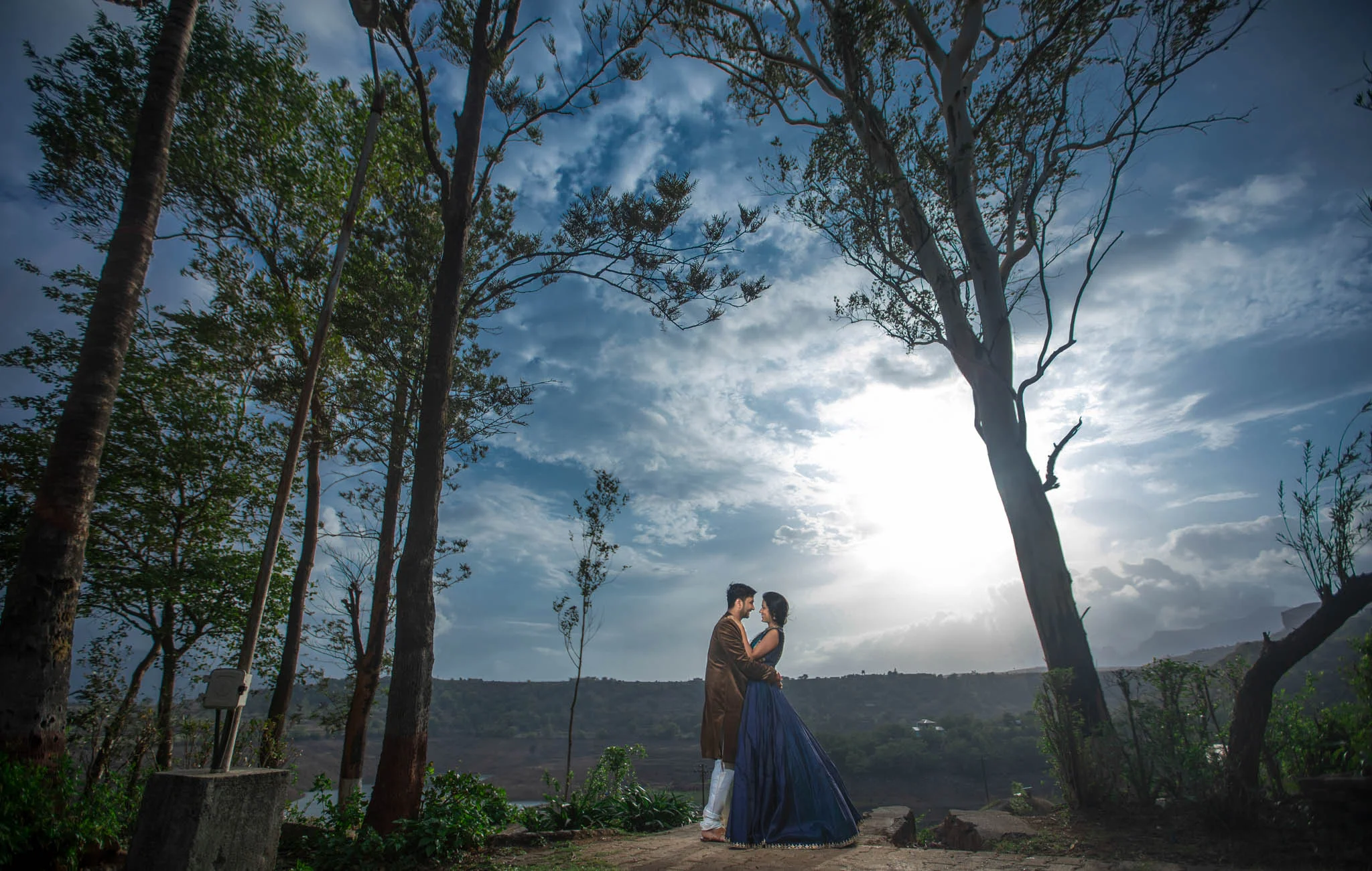 Krunal Siddhi Prewedding-1.jpg