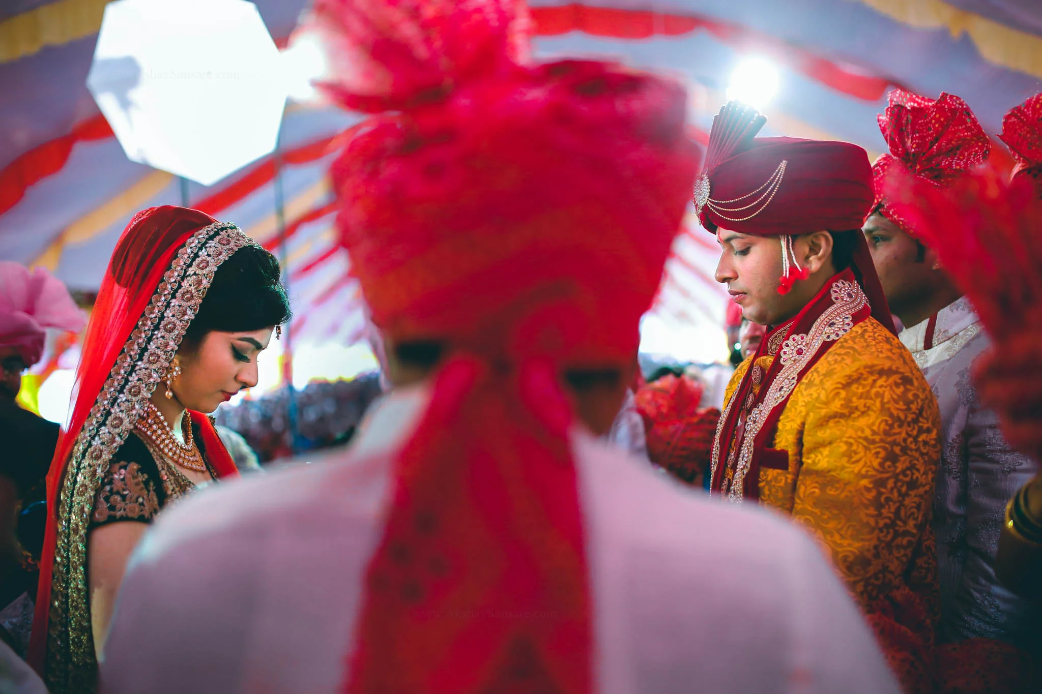 Nachiket Yashaswi Wedding-30.jpg