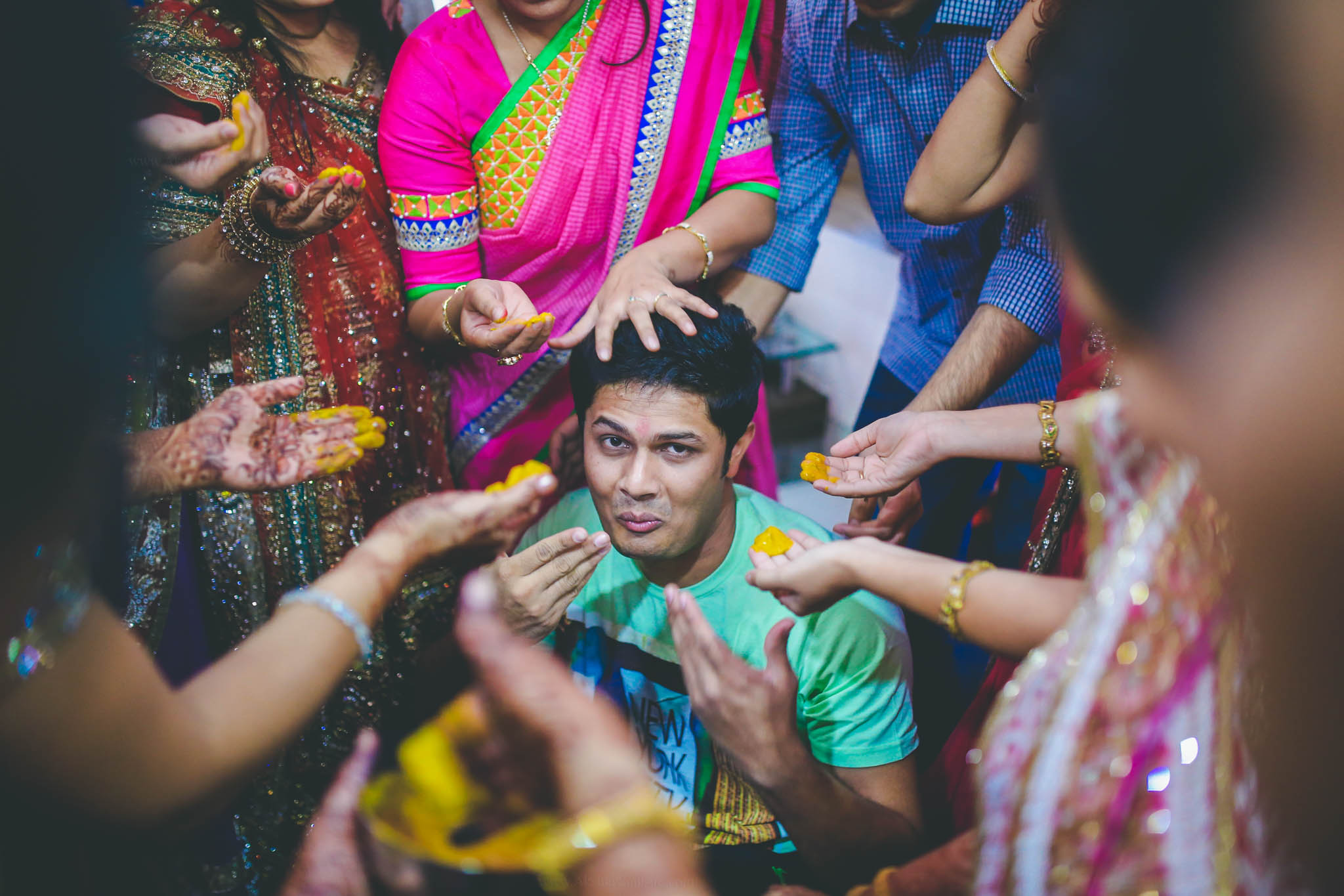 Kalpit Prachi Musical Night-1.jpg