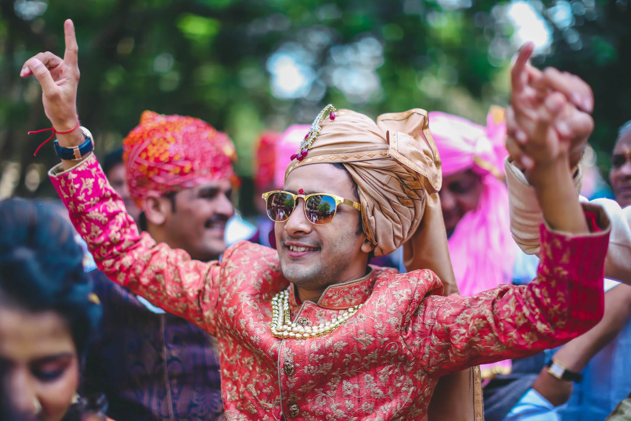 Pinkesh-Khushbu Wedding-1.jpg