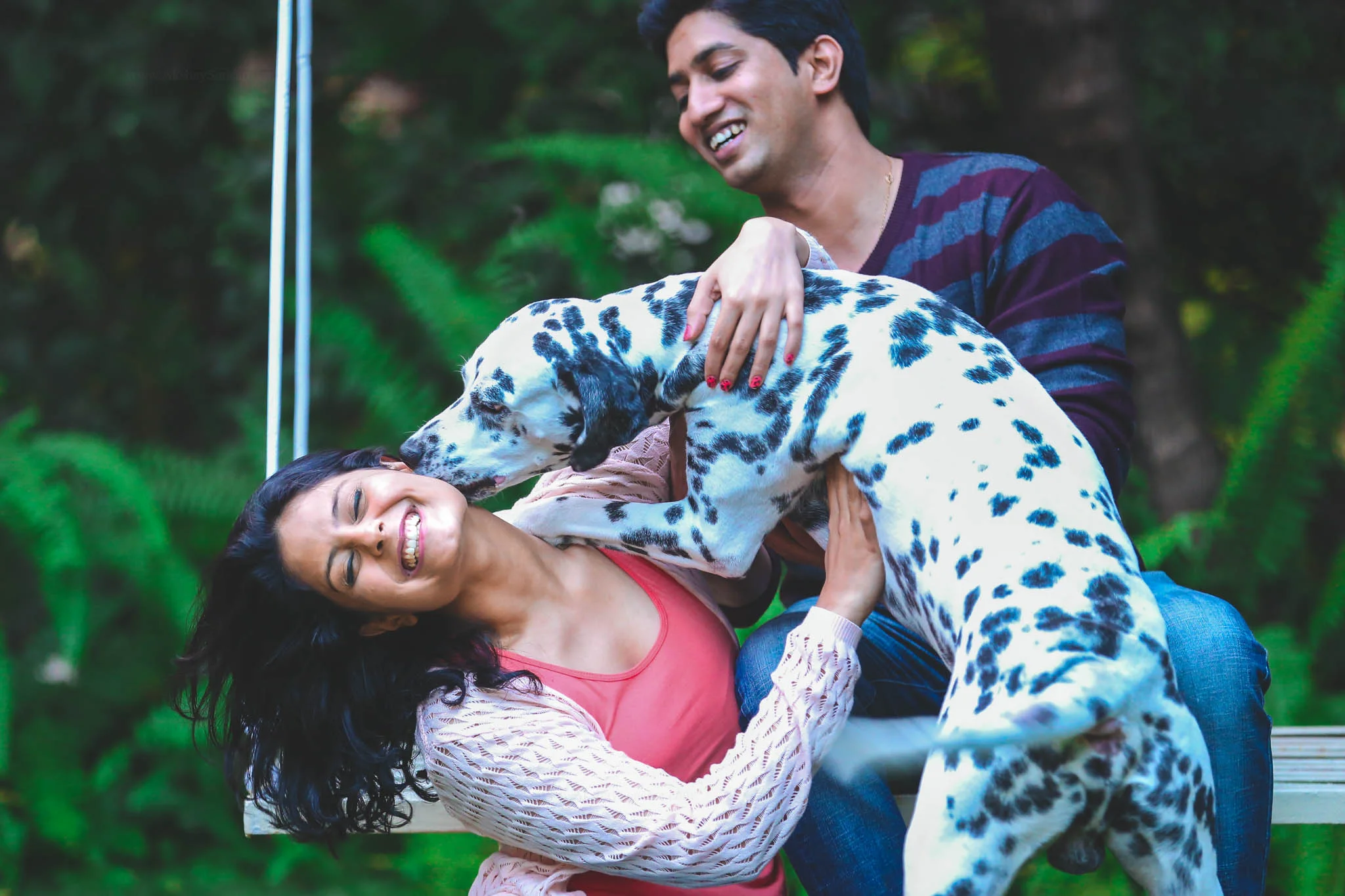 Shripad-Ritika prewedding-2.jpg