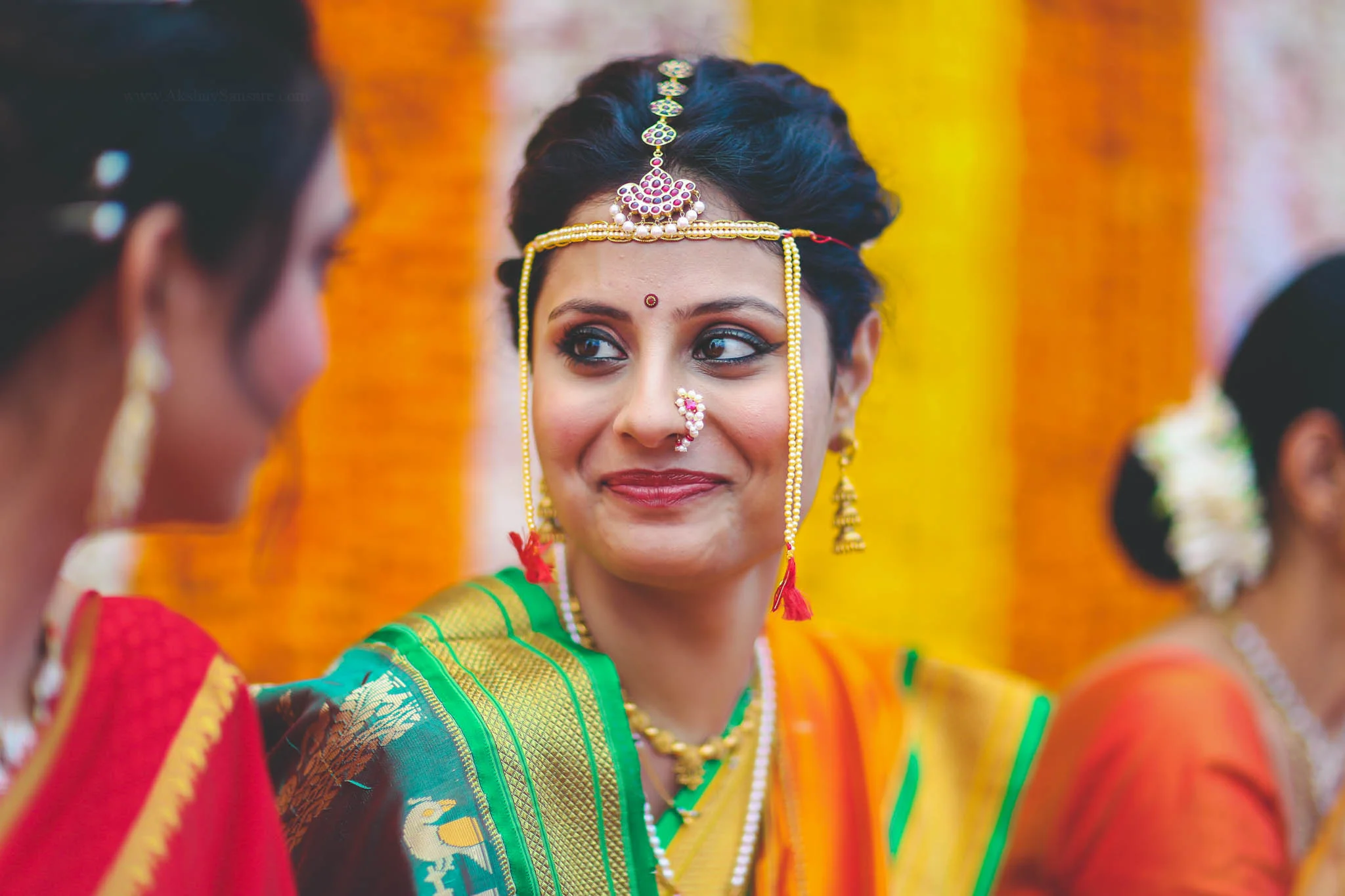Shripad-Ritika Wedding-17.jpg