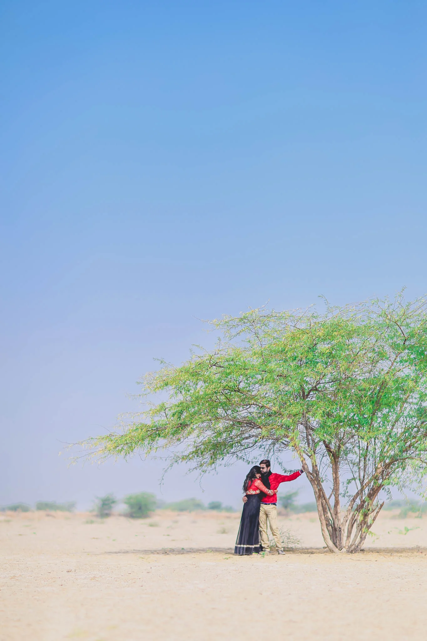 Anuj-Mamlvika prewedding-24.jpg