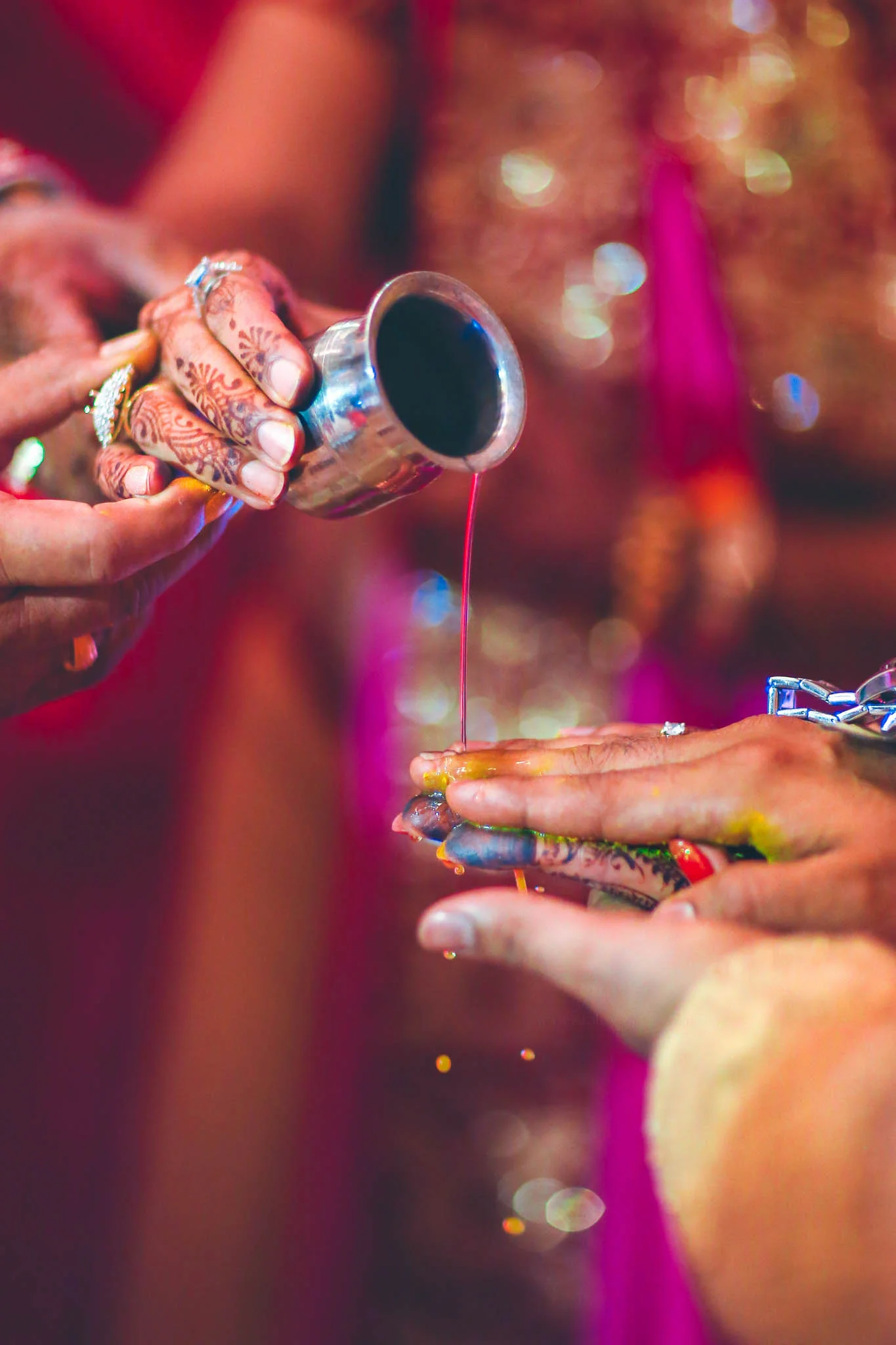Anuj-Malvika wedding-60.jpg