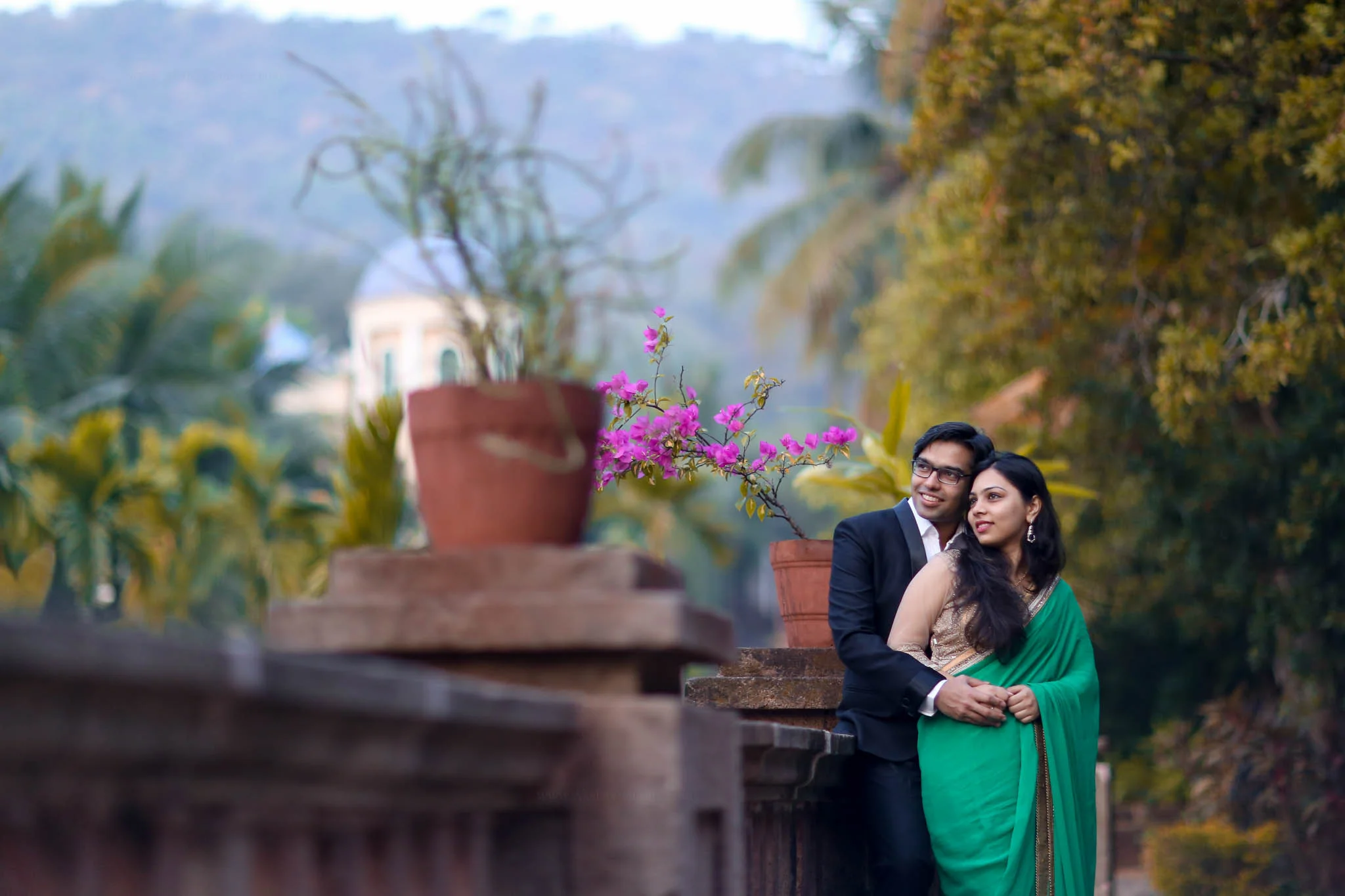 Chintan-Katha Prewedding-1.jpg