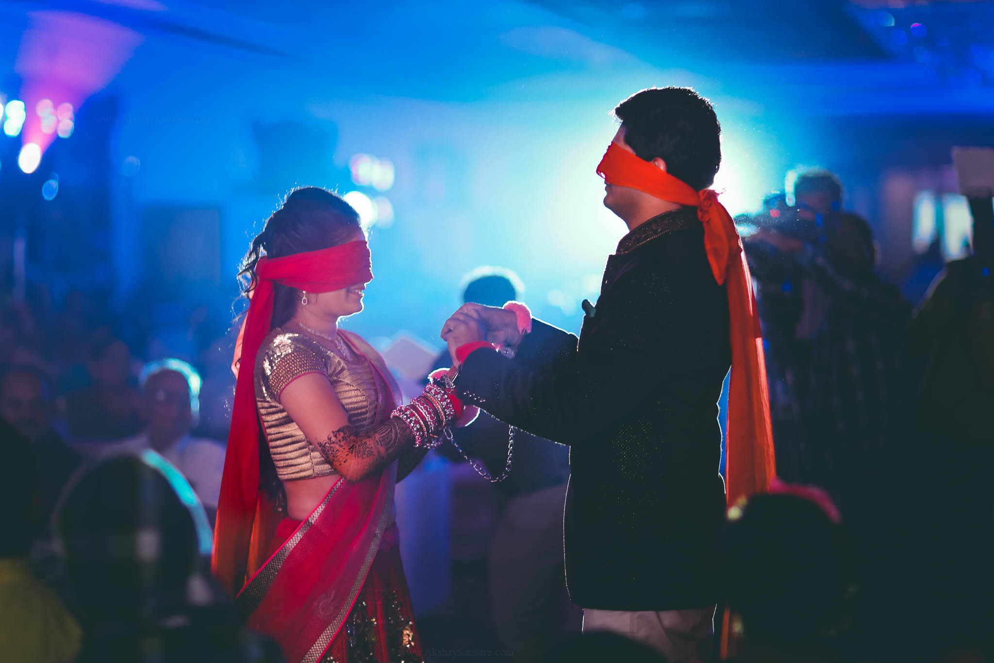 Kalpit prachi Sangeet-14.jpg