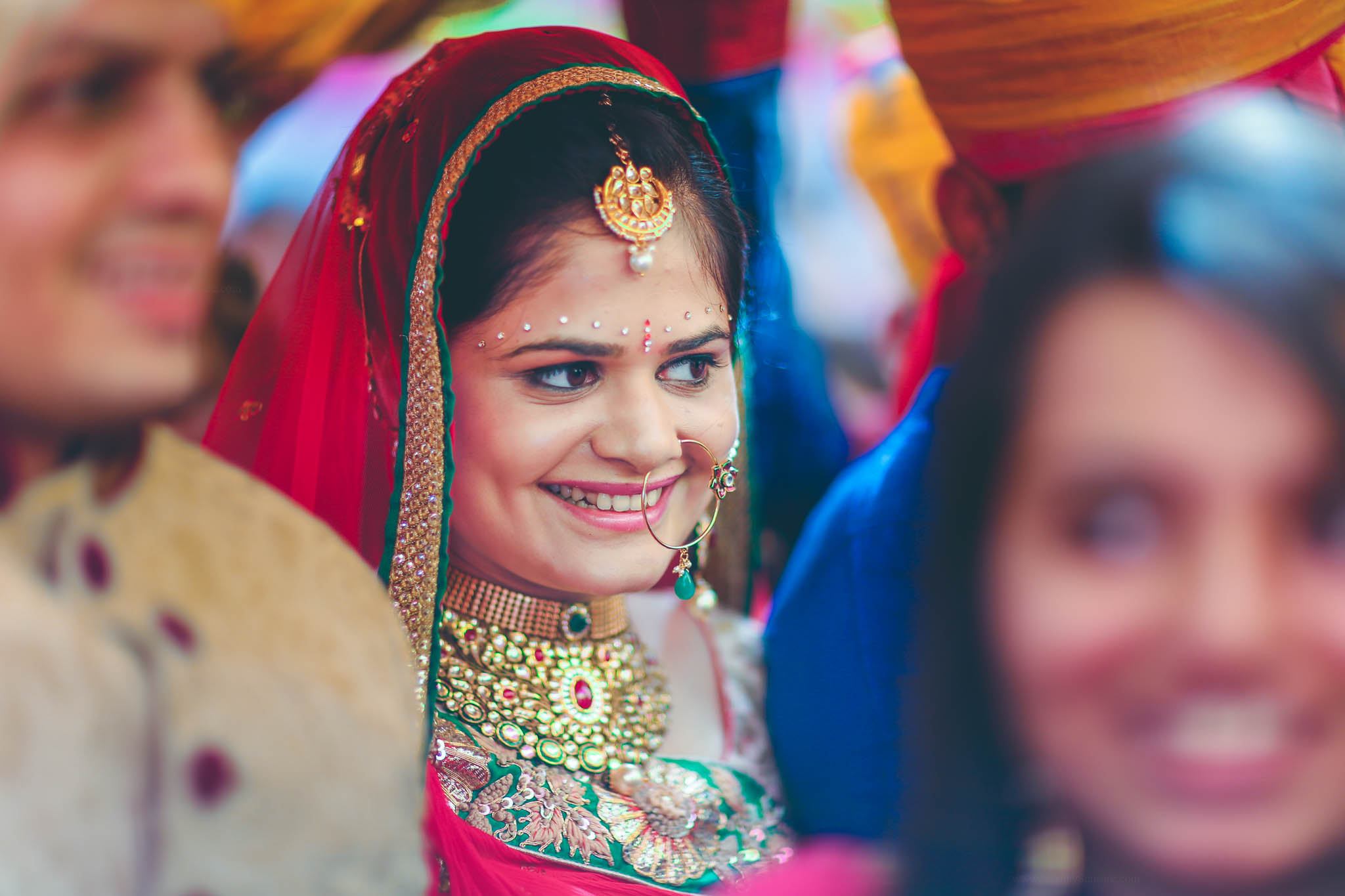 Kalpit prachi Wedding-13.jpg
