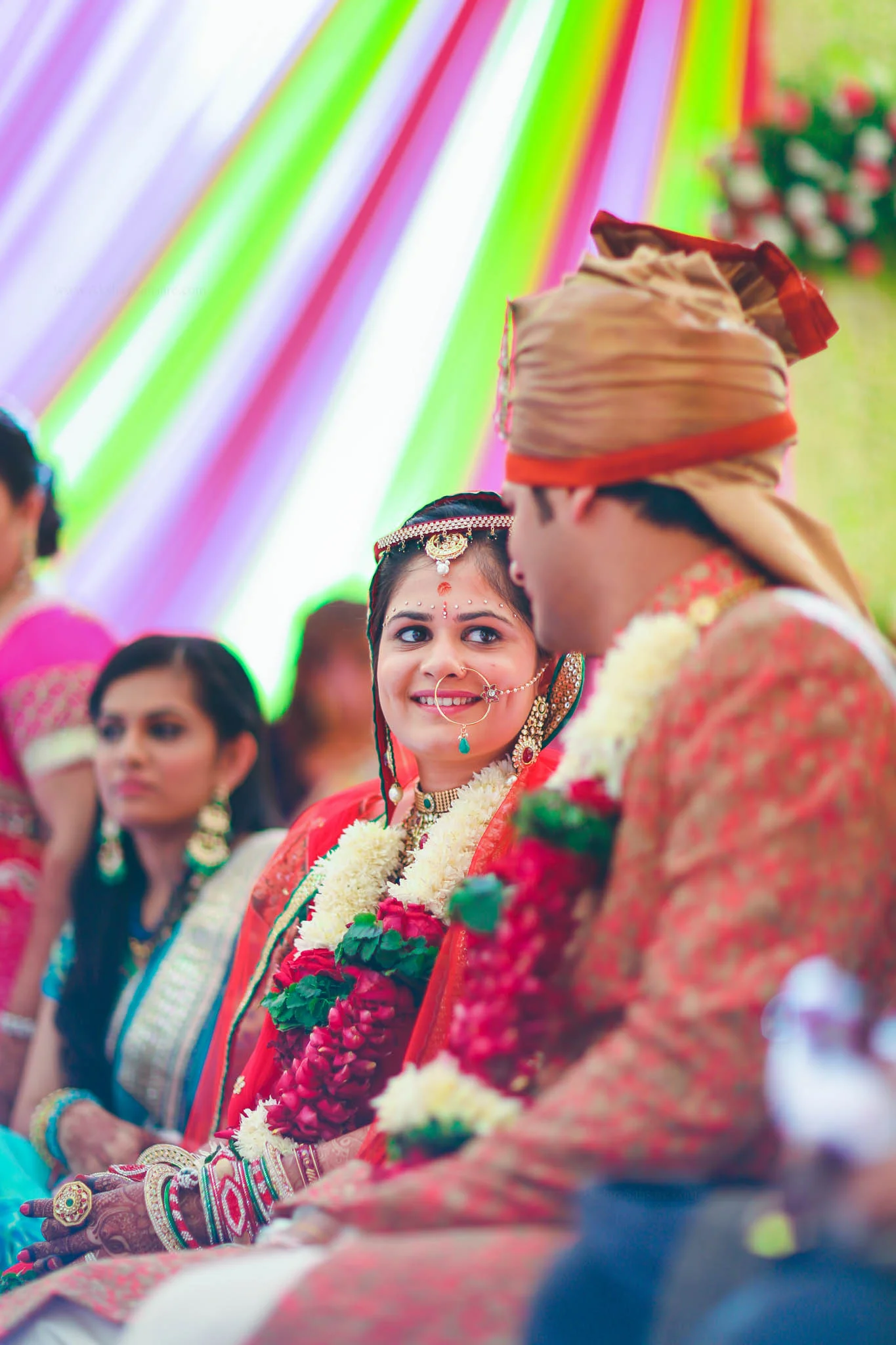 Kalpit prachi Wedding-27.jpg