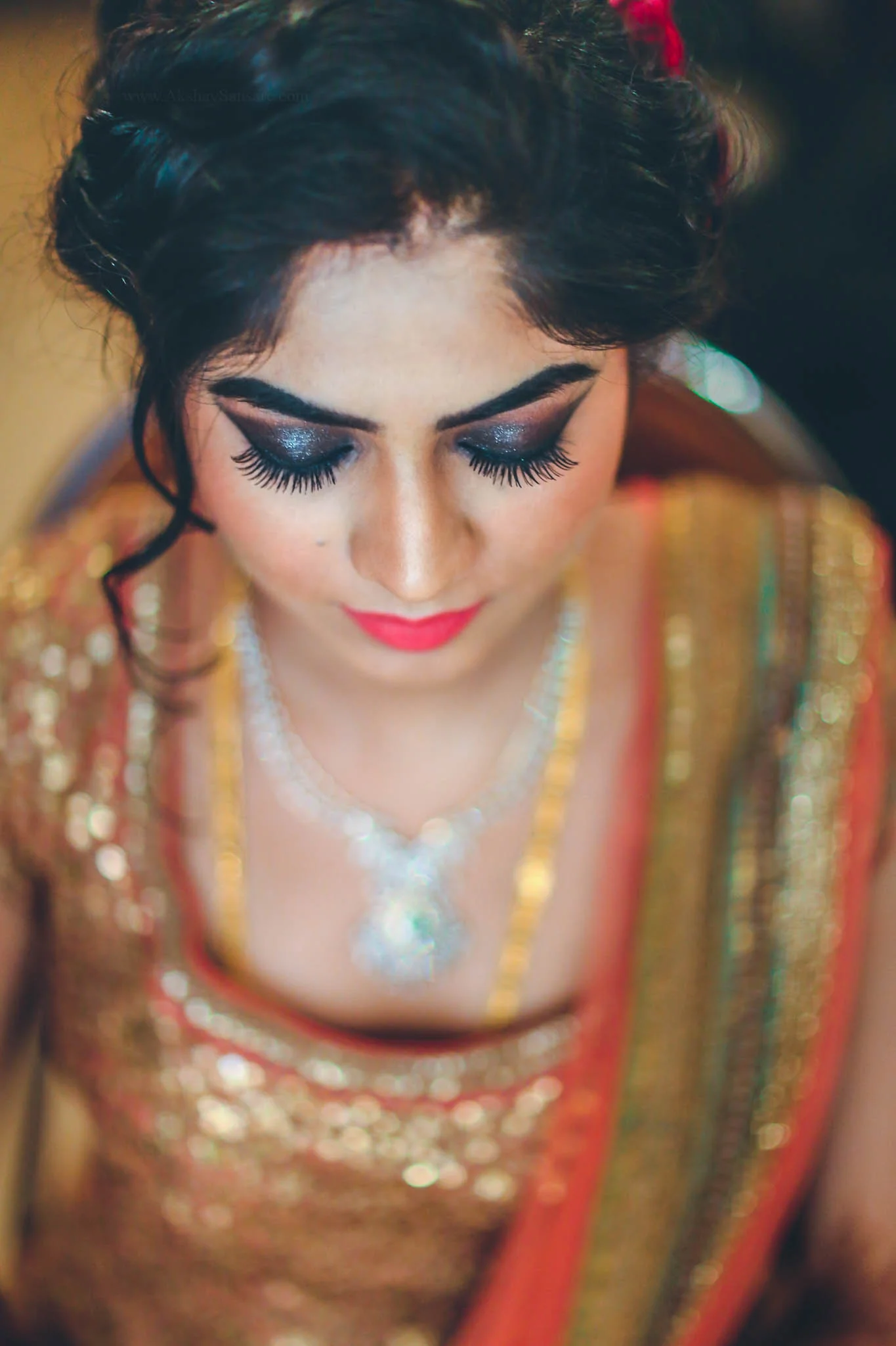 Nachiket Yashaswi Wedding-78.jpg