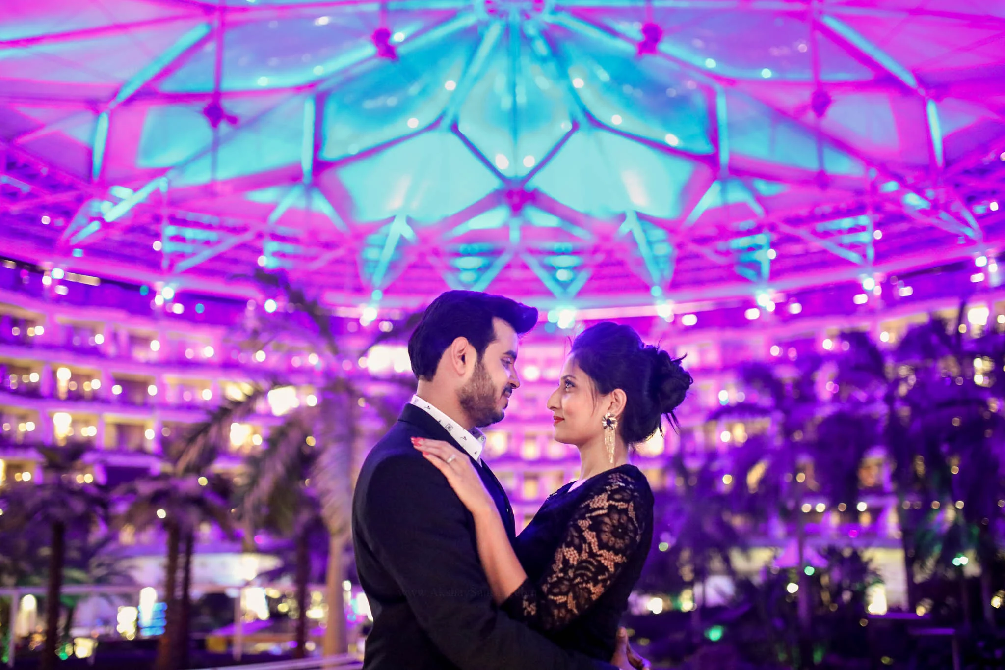 Shirish-Supriya Prewedding-1.jpg