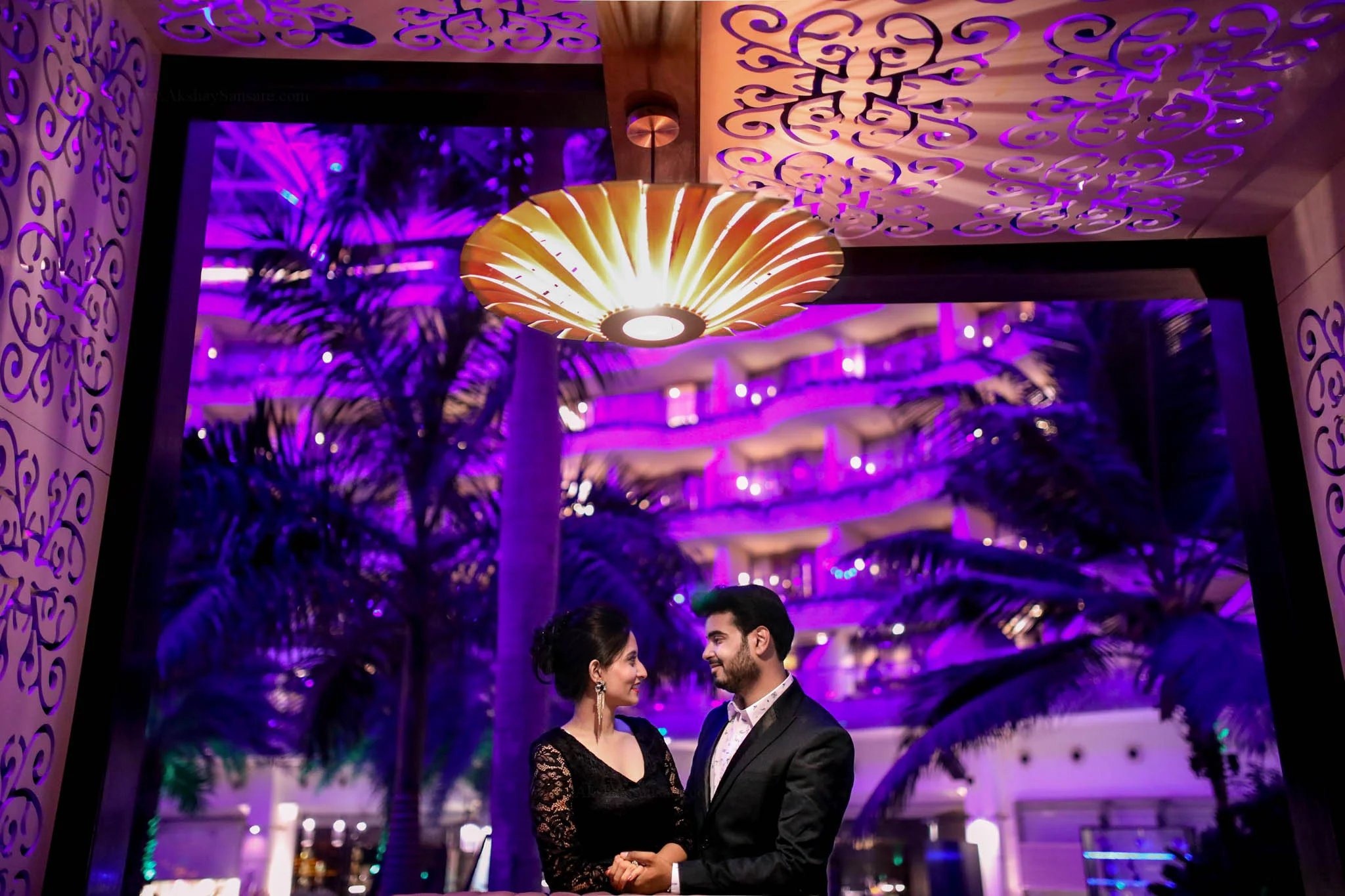 Shirish-Supriya Prewedding-5.jpg