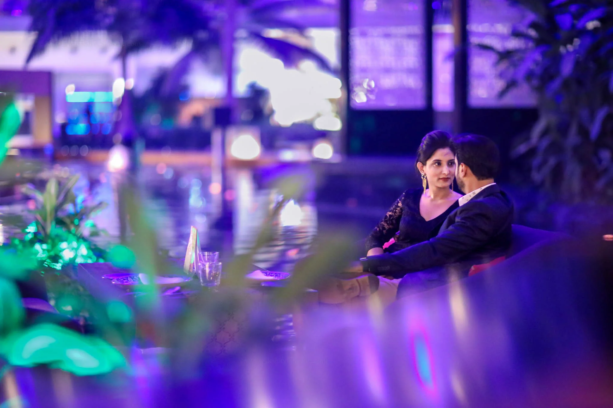 Shirish-Supriya Prewedding-15.jpg