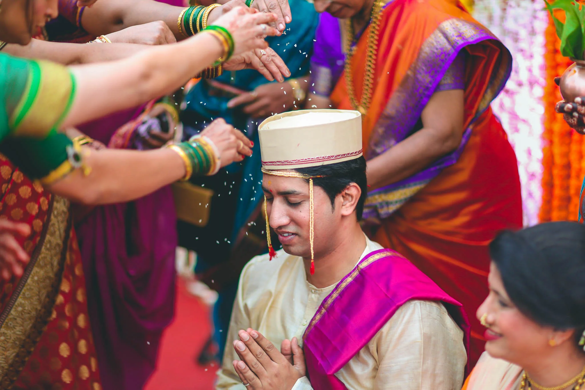 Shripad-Ritika Wedding-38.jpg