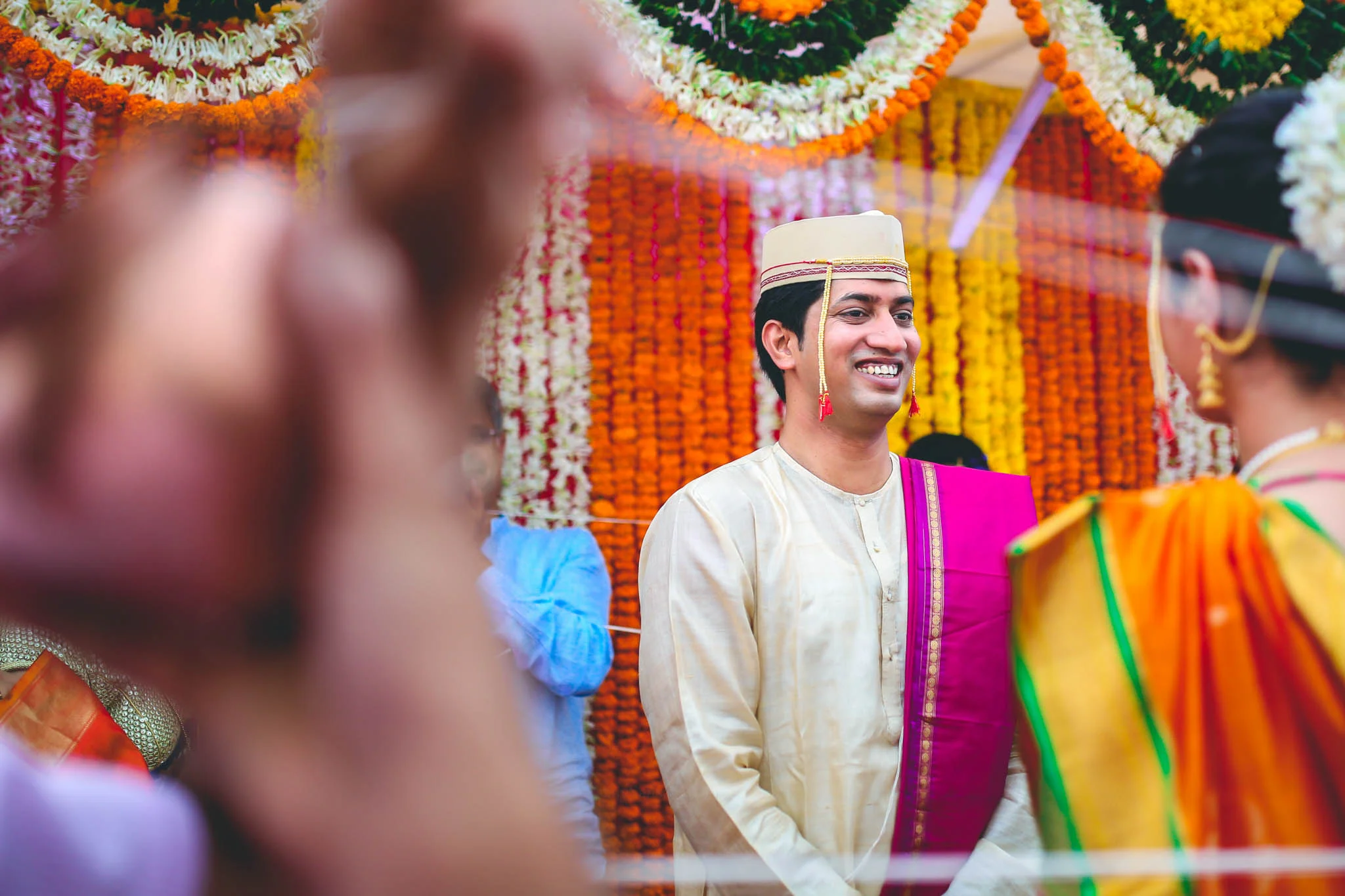 Shripad-Ritika Wedding-55.jpg